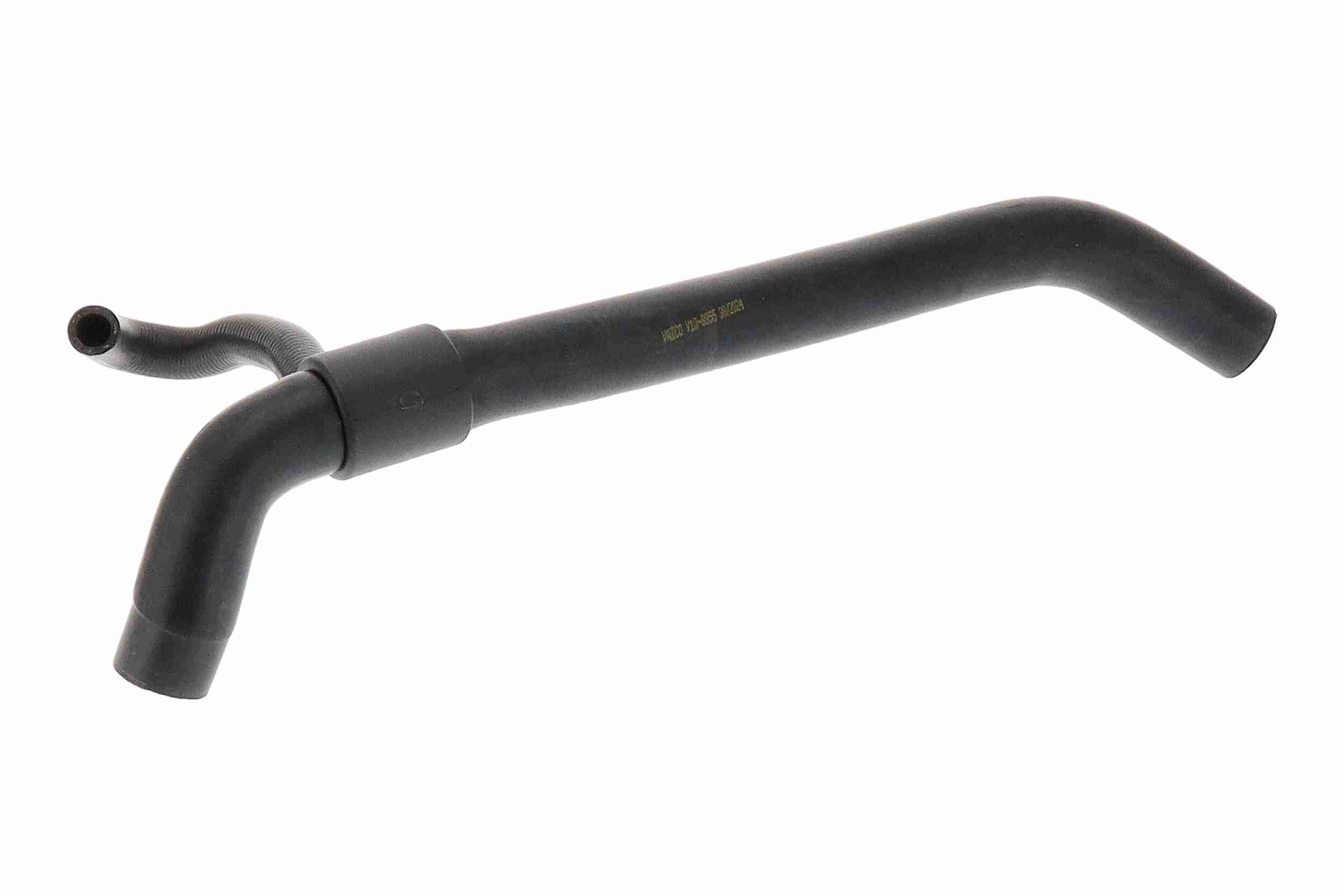 Vaico Radiateurslang V10-8855