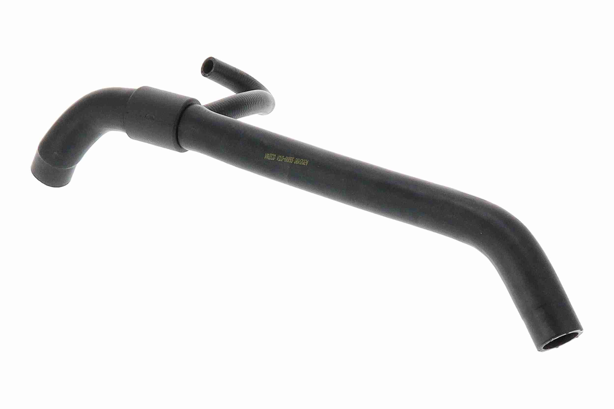 Vaico Radiateurslang V10-8855