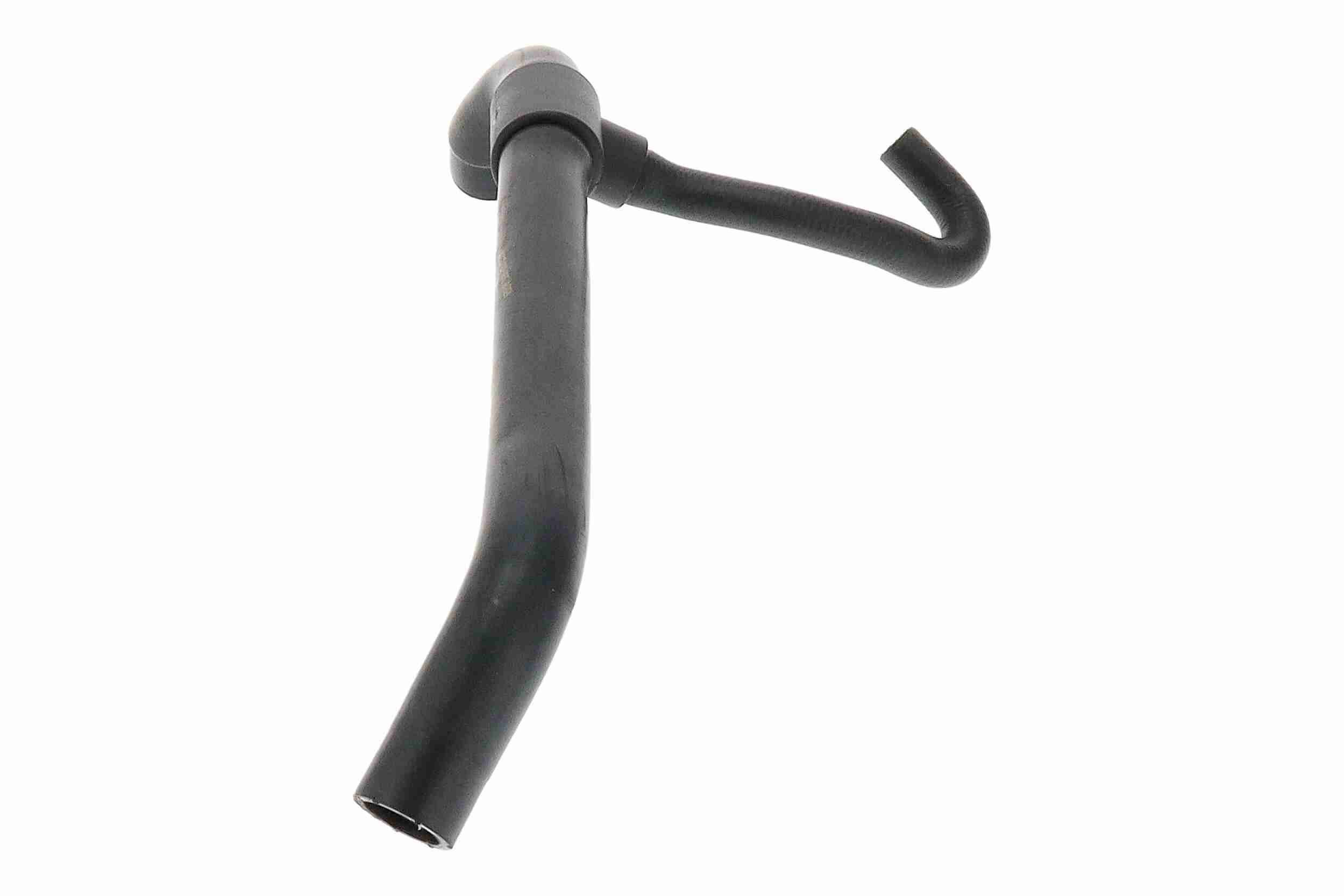 Vaico Radiateurslang V10-8855