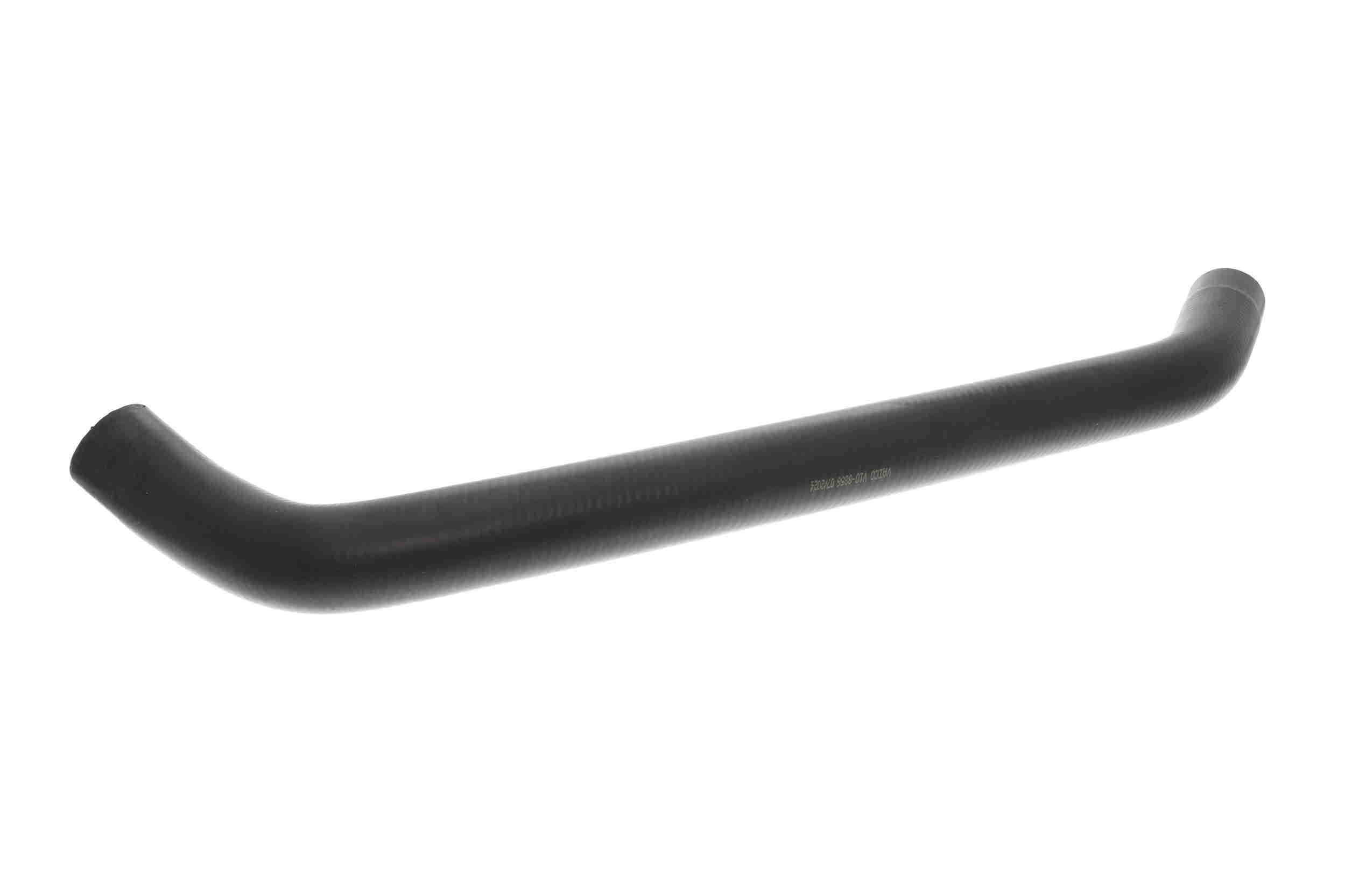 Vaico Radiateurslang V10-8856