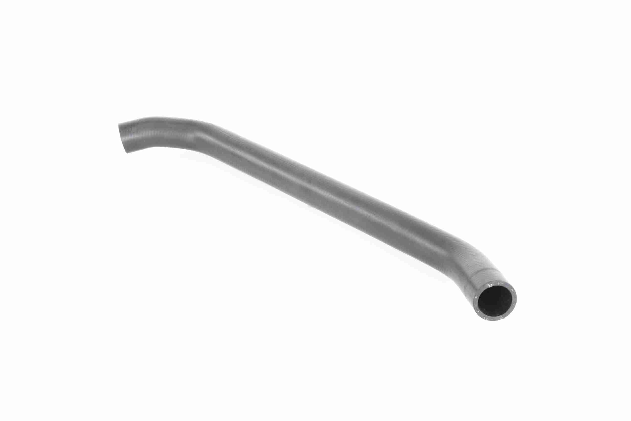 Vaico Radiateurslang V10-8856