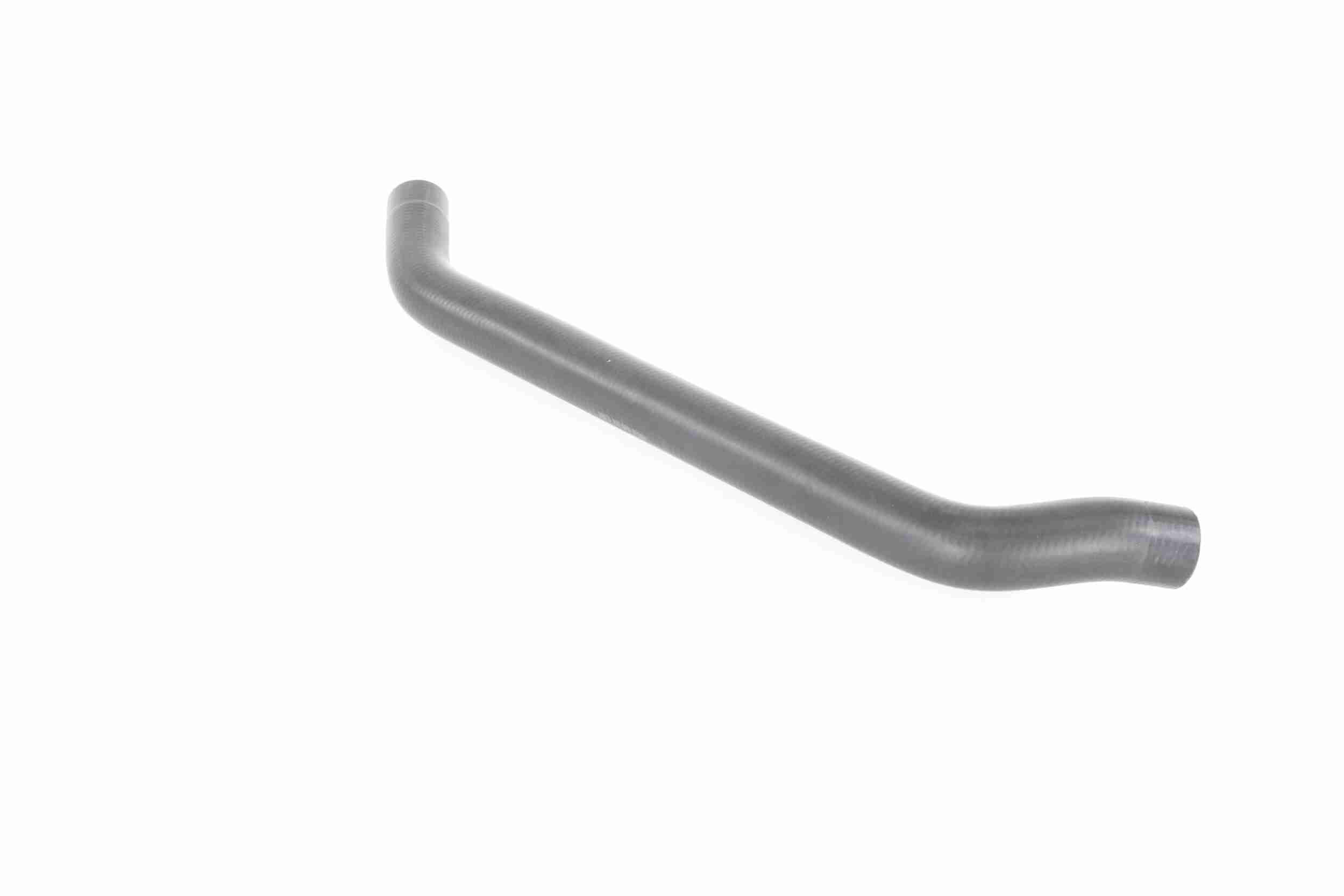 Vaico Radiateurslang V10-8856