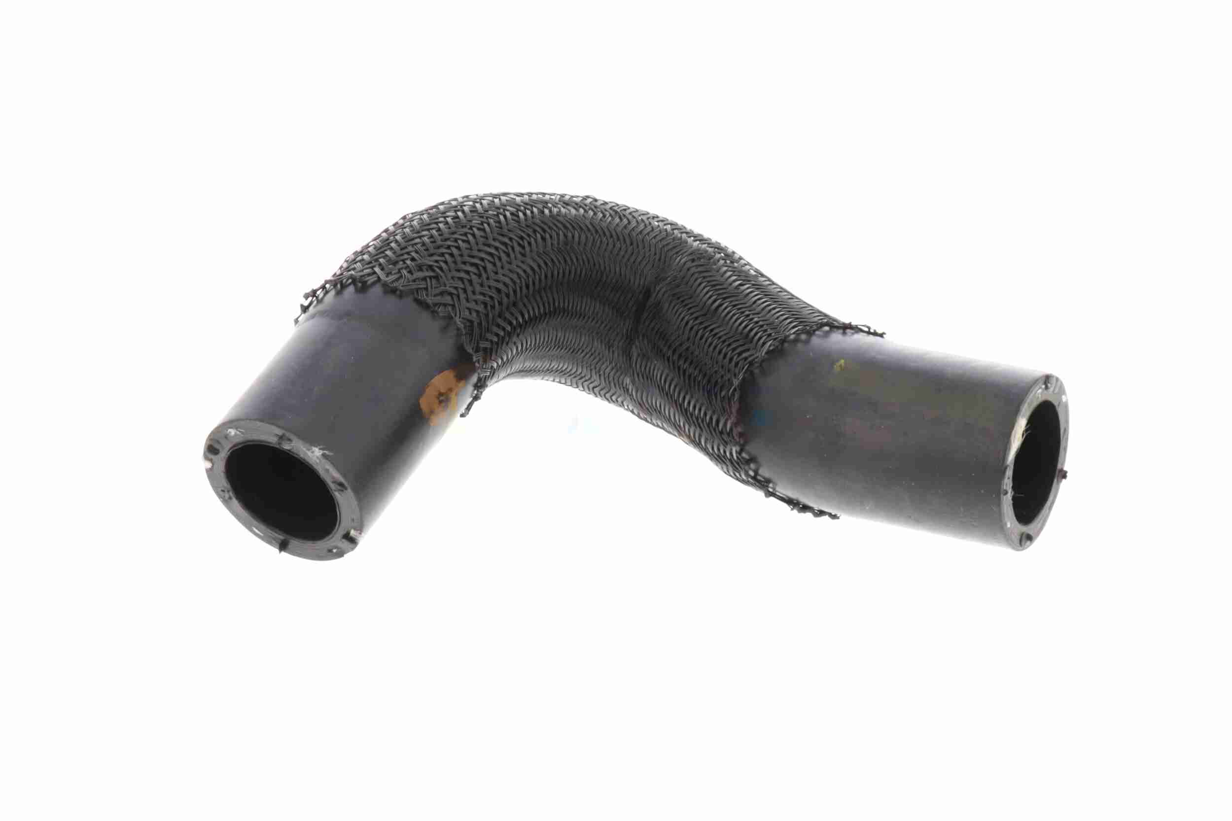 Vaico Radiateurslang V10-8867