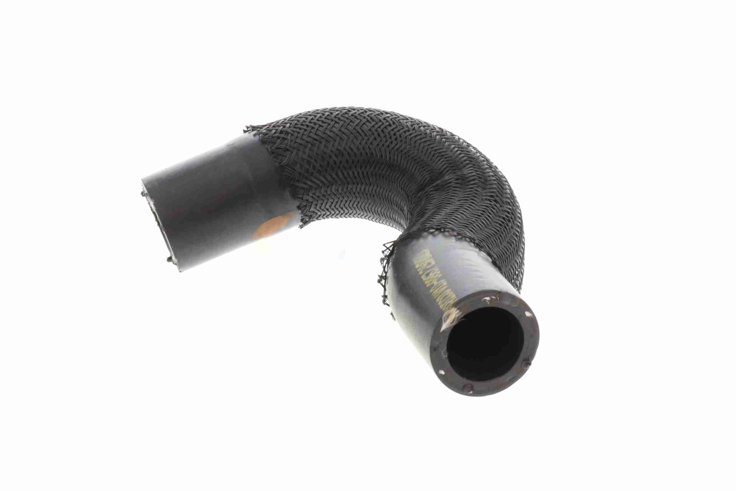 Vaico Radiateurslang V10-8867