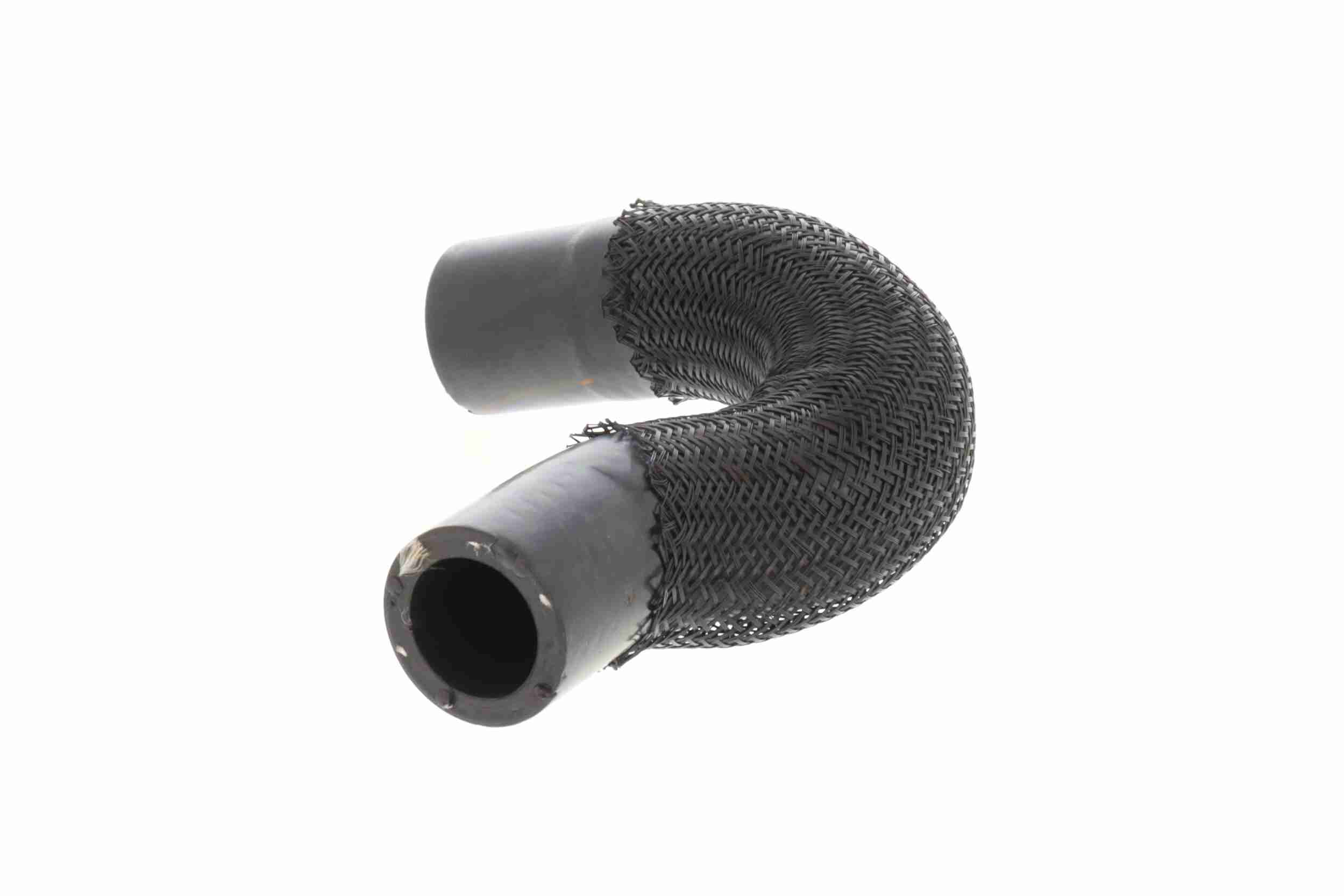 Vaico Radiateurslang V10-8867