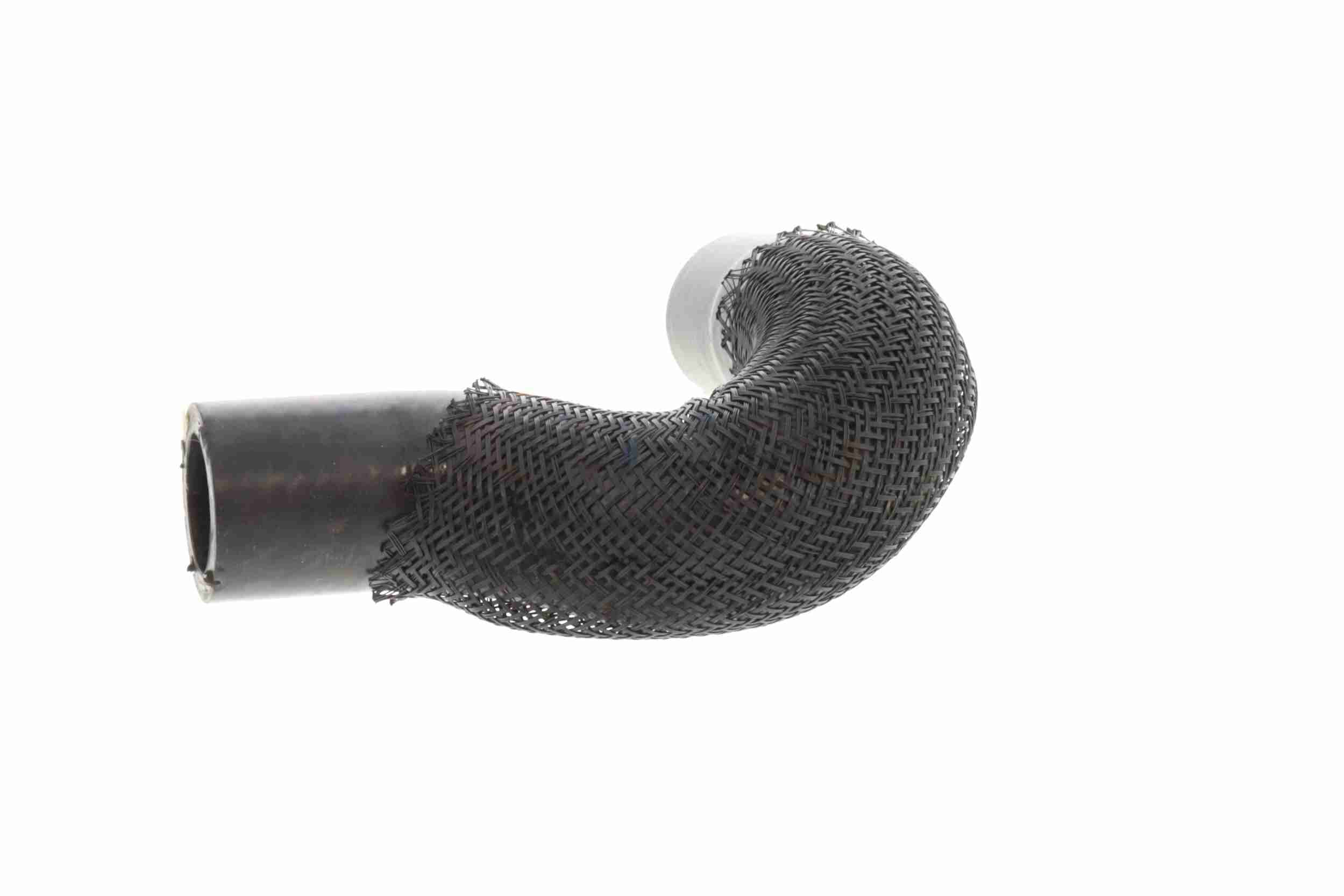 Vaico Radiateurslang V10-8867