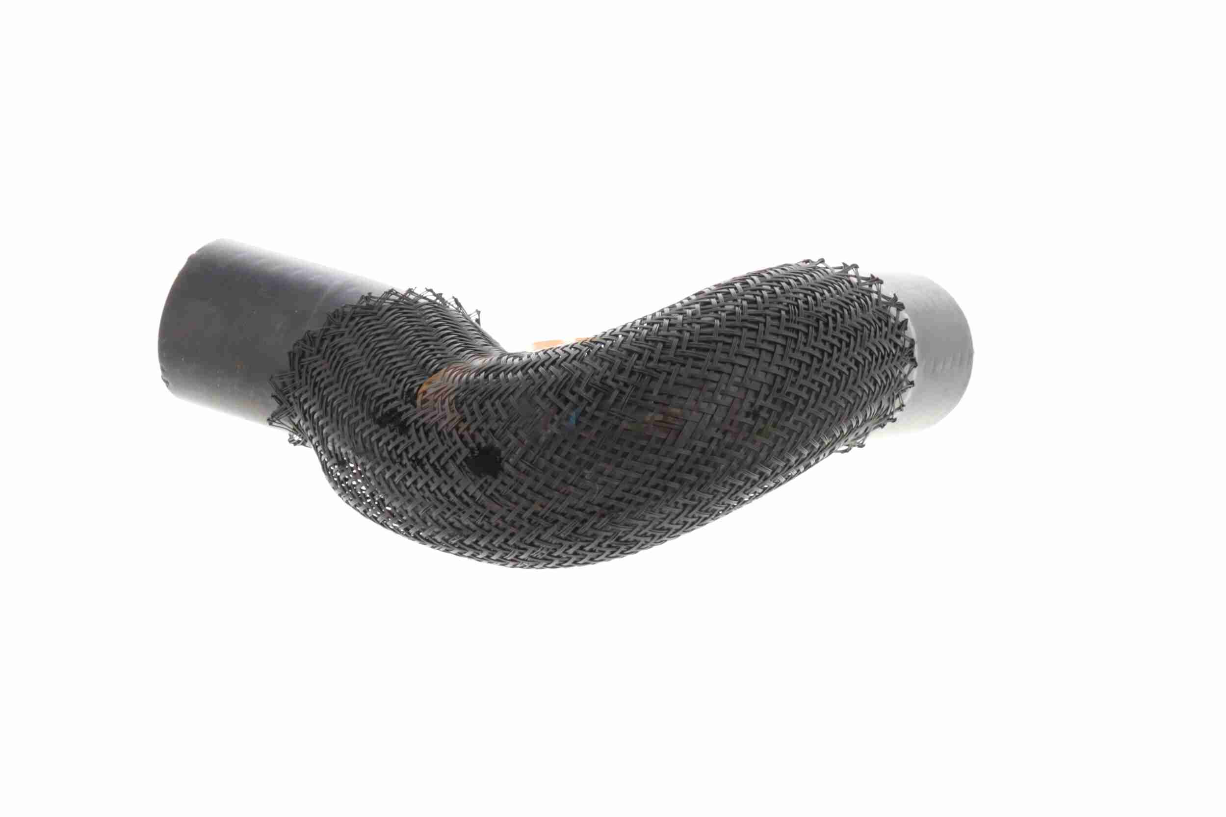 Vaico Radiateurslang V10-8867