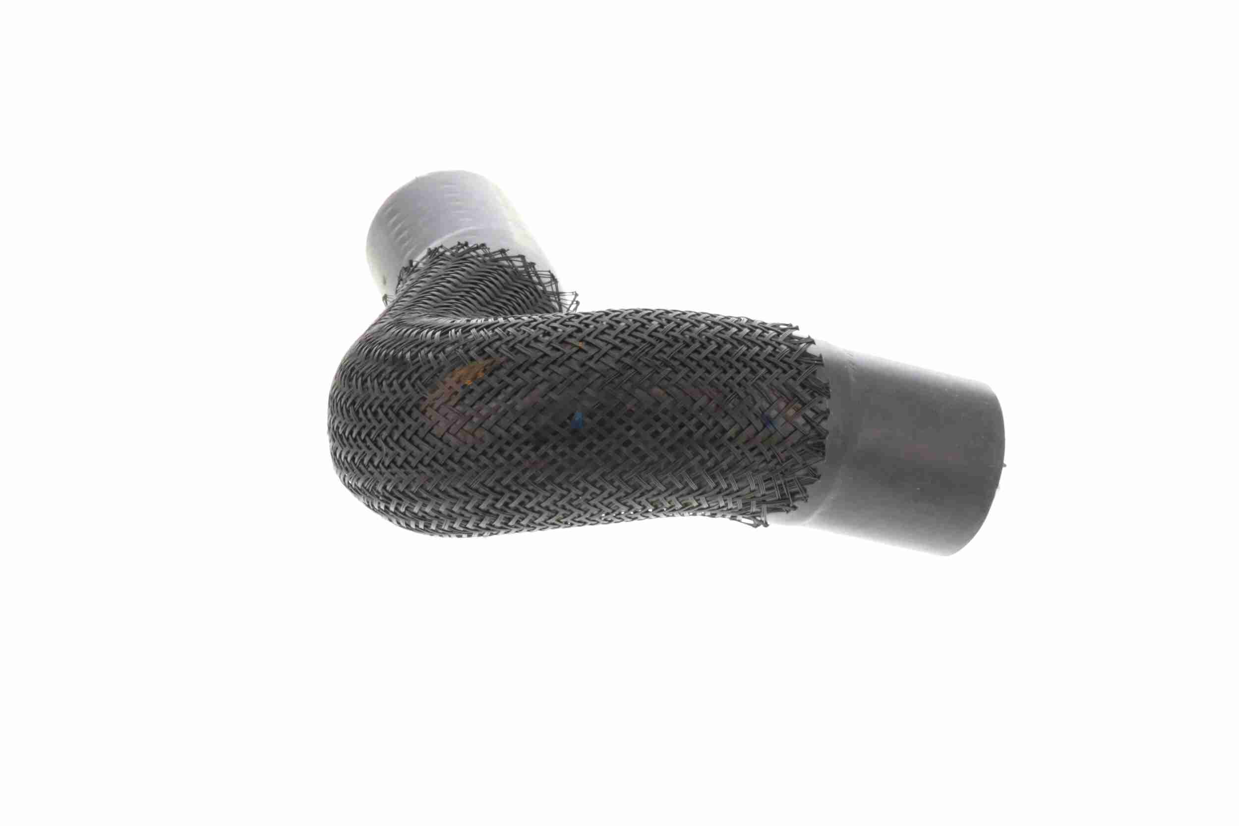 Vaico Radiateurslang V10-8867