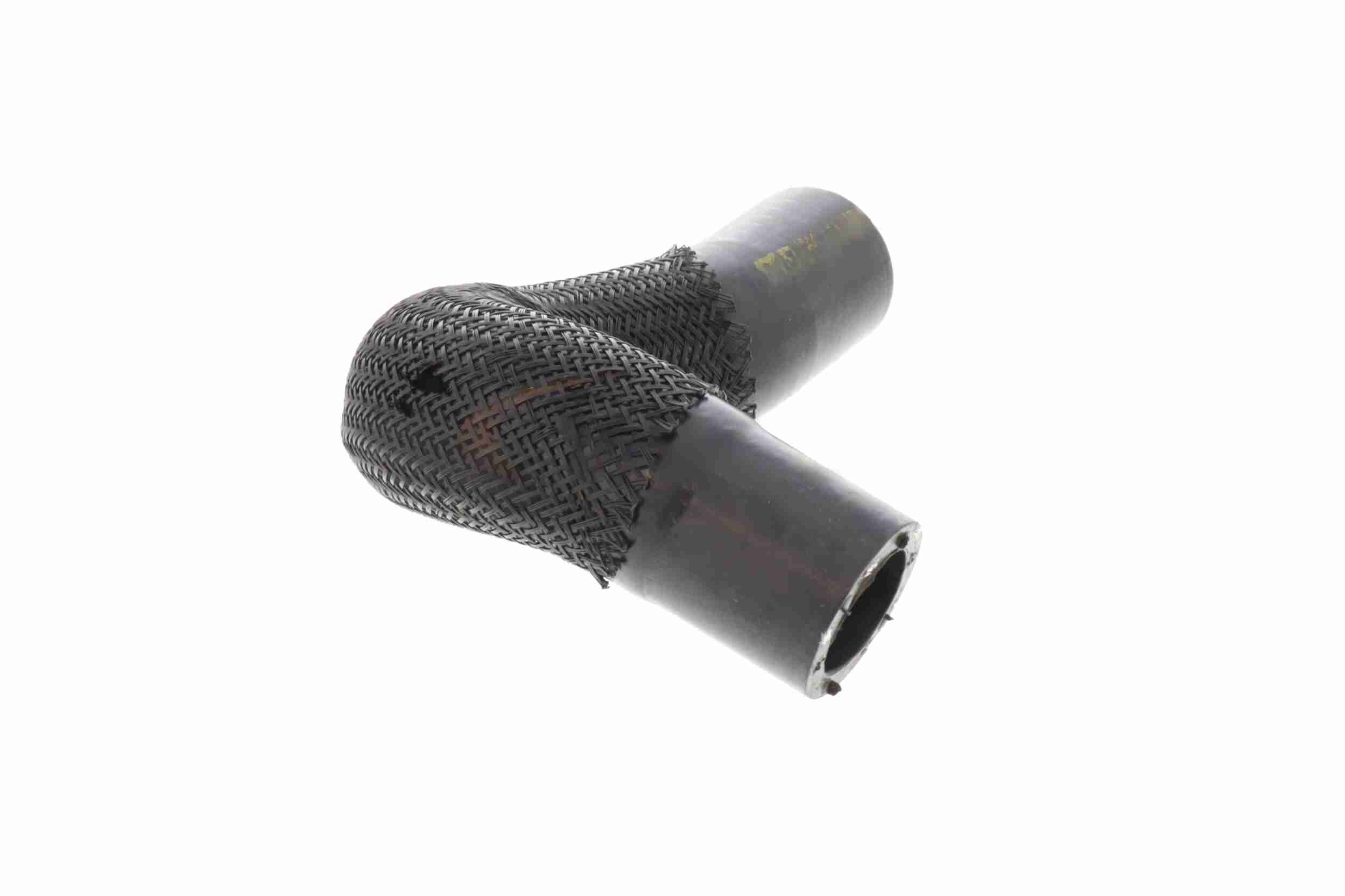 Vaico Radiateurslang V10-8867