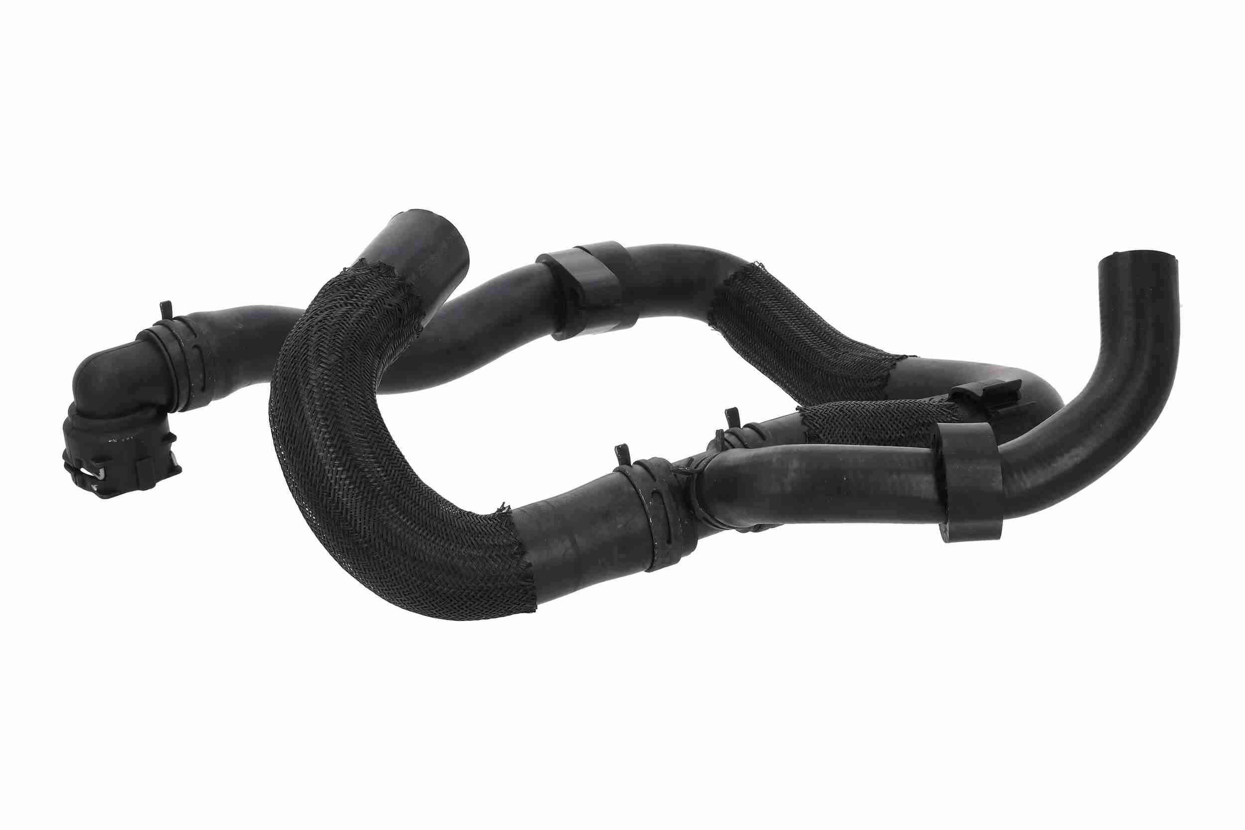 Vaico Radiateurslang V10-8876