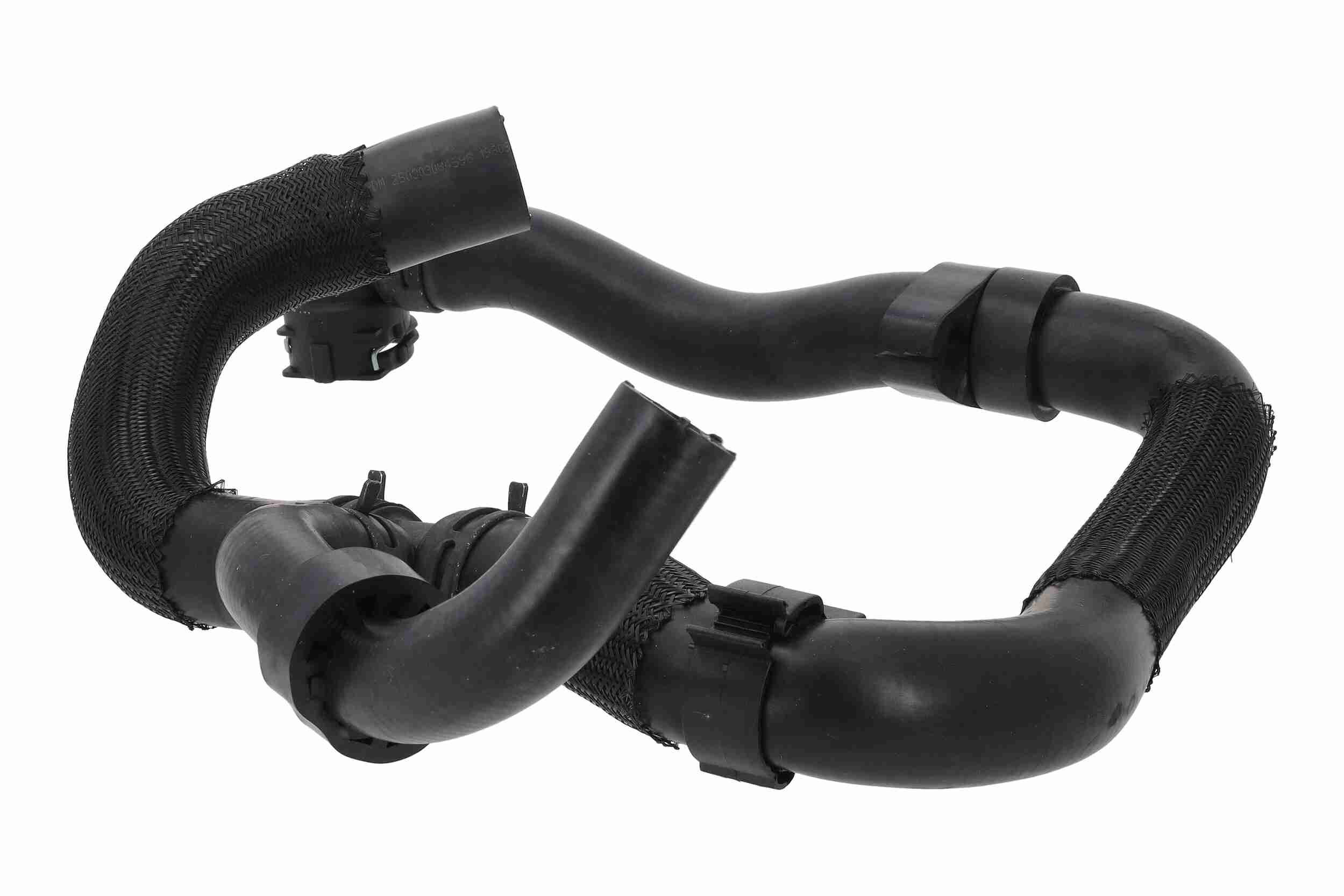 Vaico Radiateurslang V10-8876