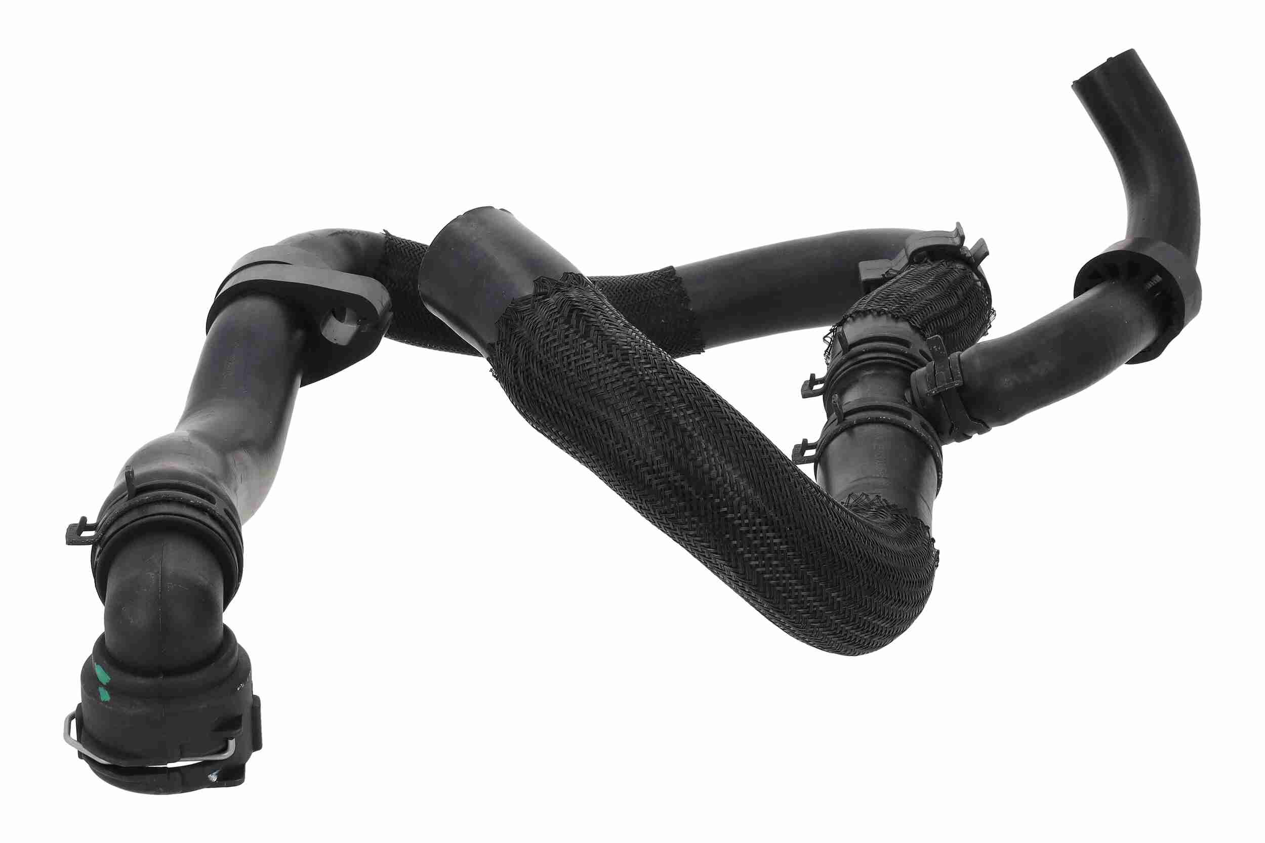 Vaico Radiateurslang V10-8876