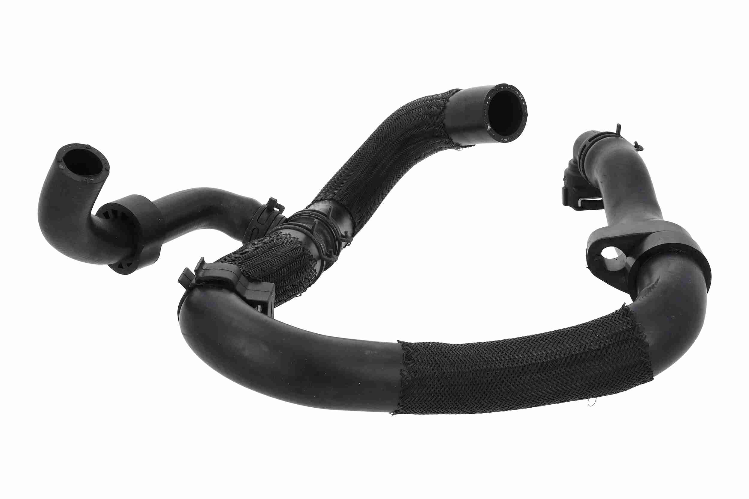 Vaico Radiateurslang V10-8876