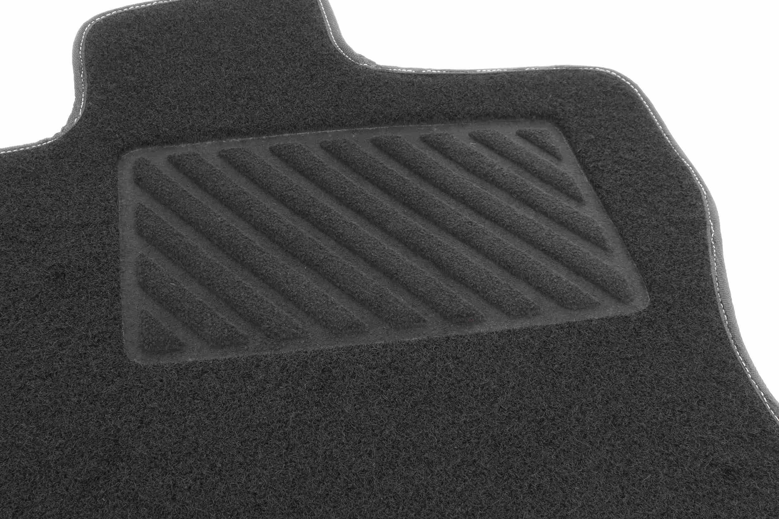 Vaico Automatten V10-8883