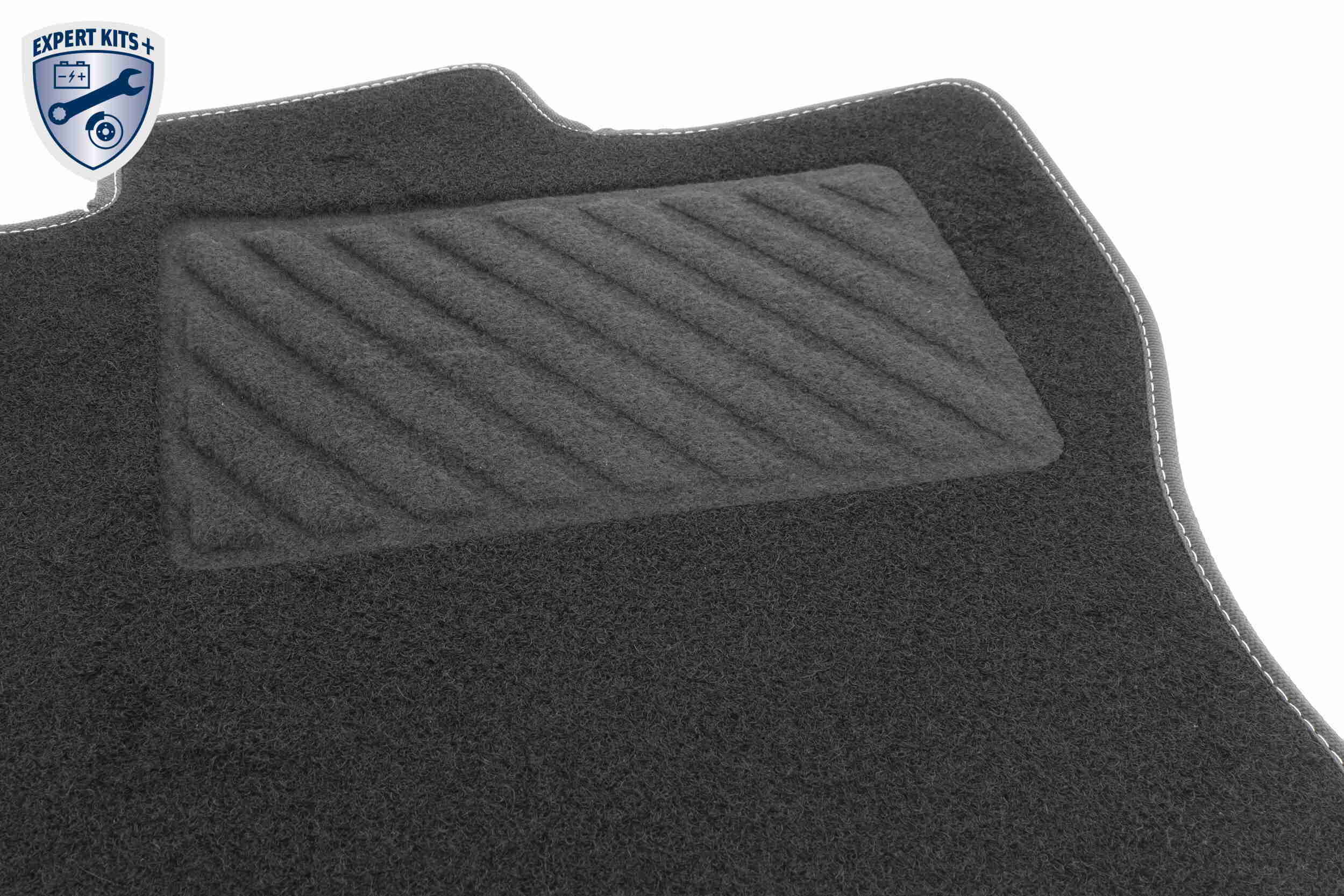 Vaico Automatten V10-8884