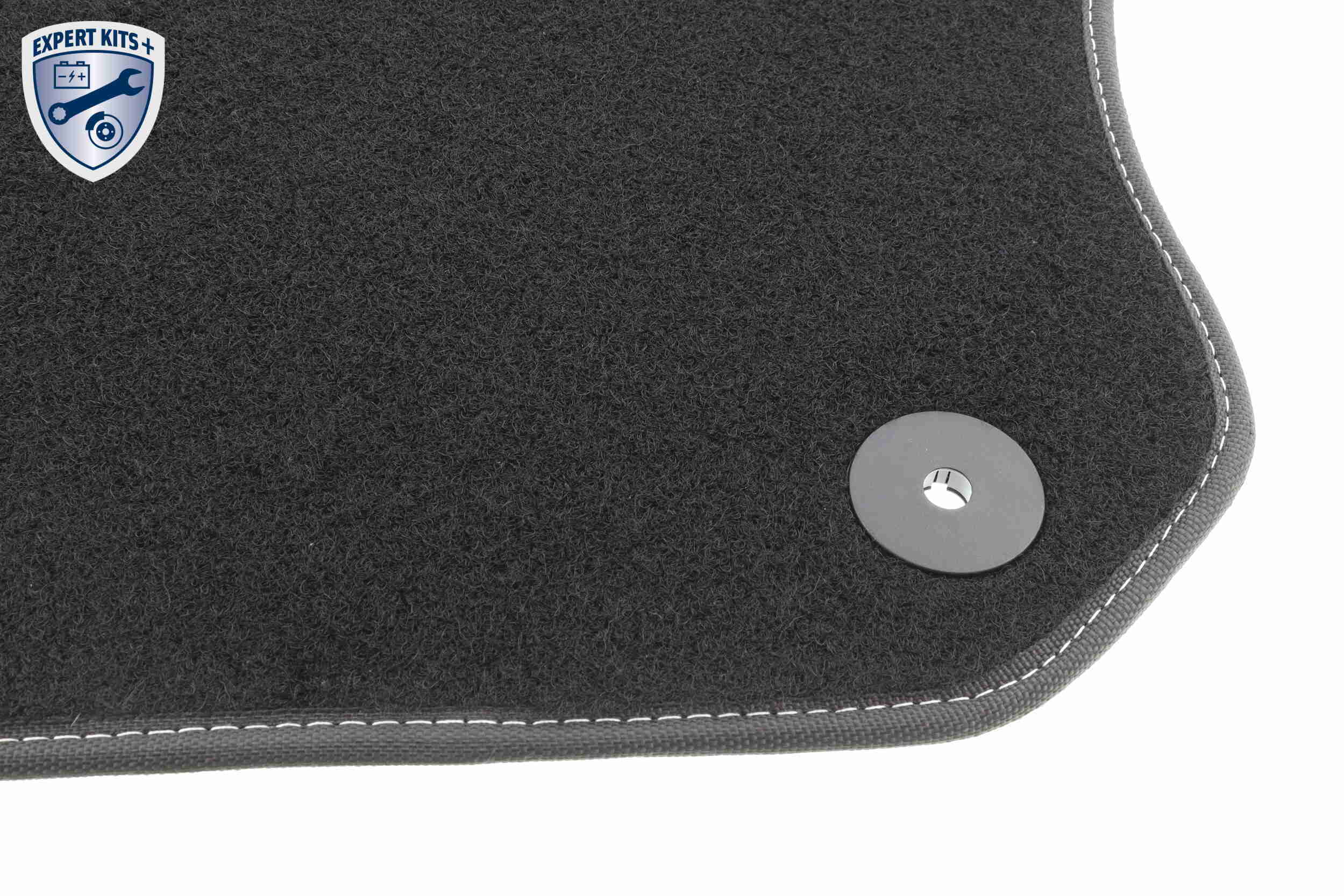 Vaico Automatten V10-8884