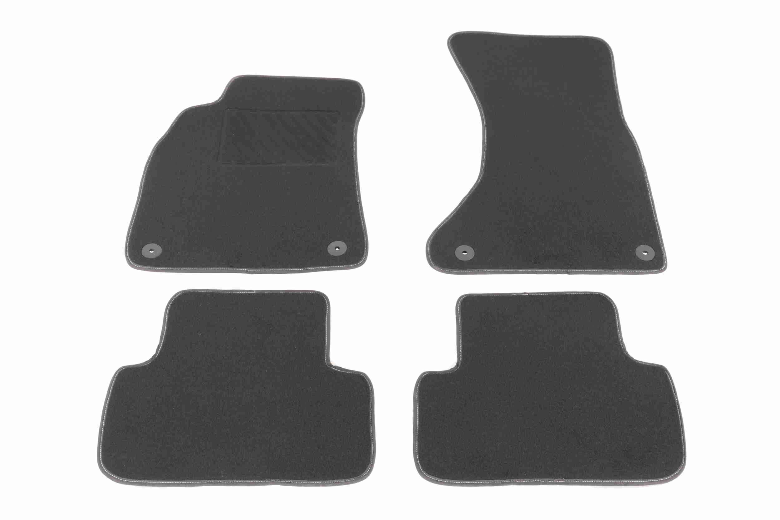 Vaico Automatten V10-8885