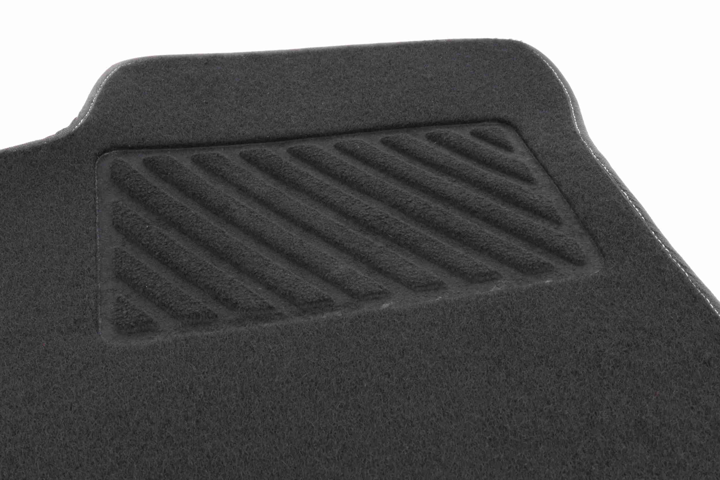 Vaico Automatten V10-8885