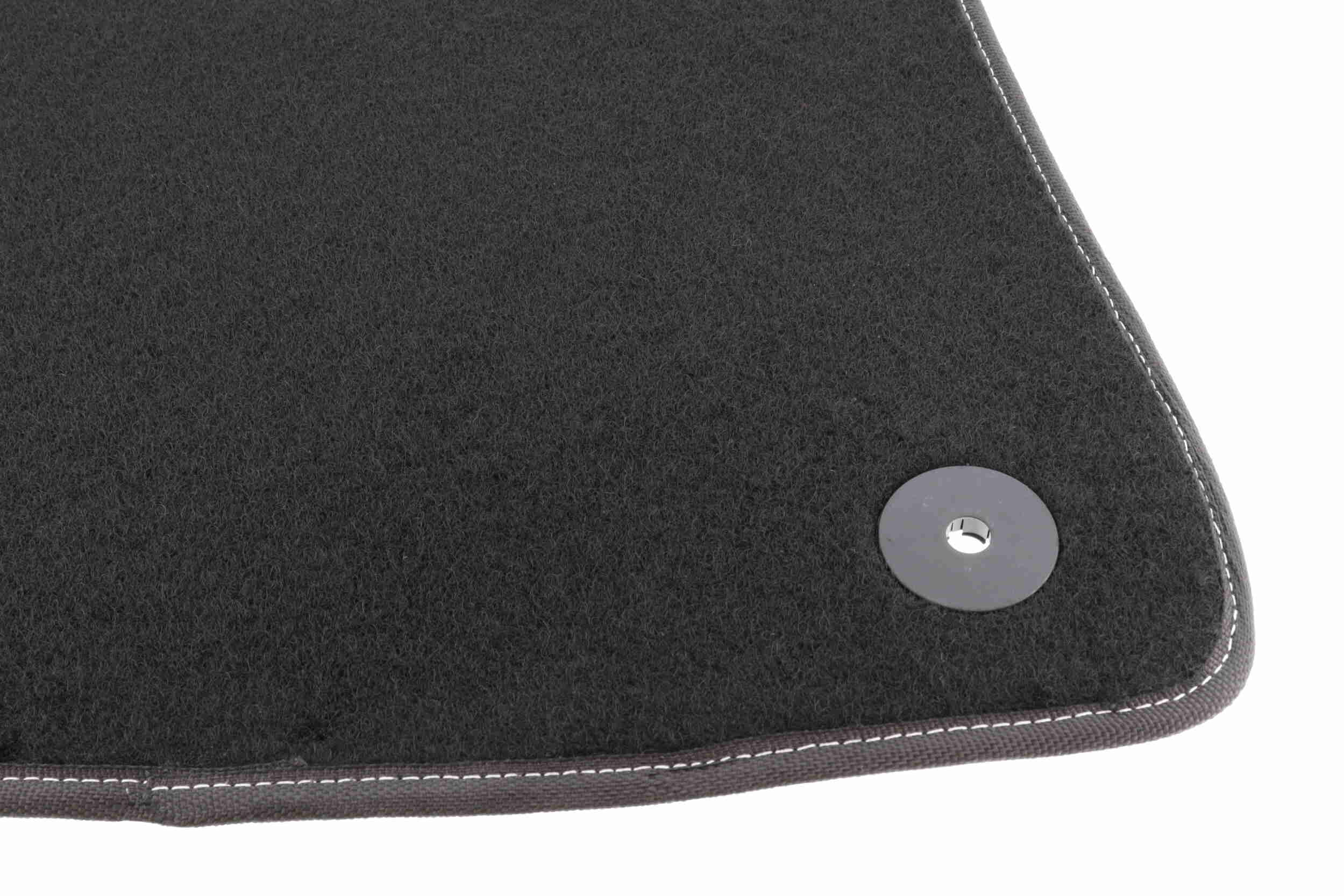 Vaico Automatten V10-8885