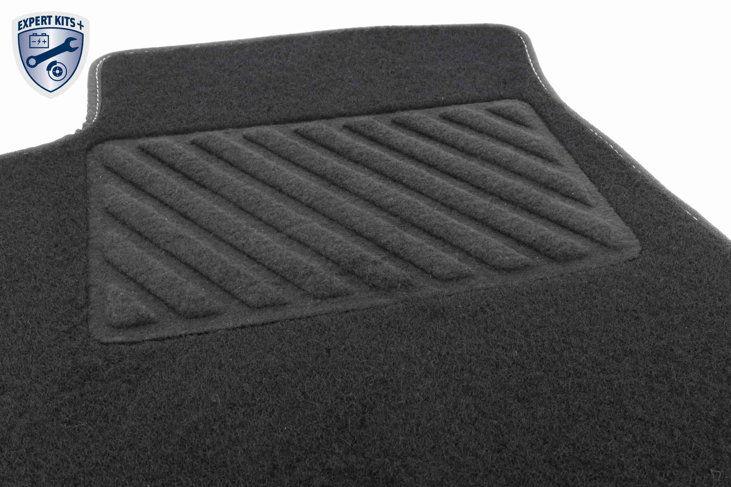 Vaico Automatten V10-8886