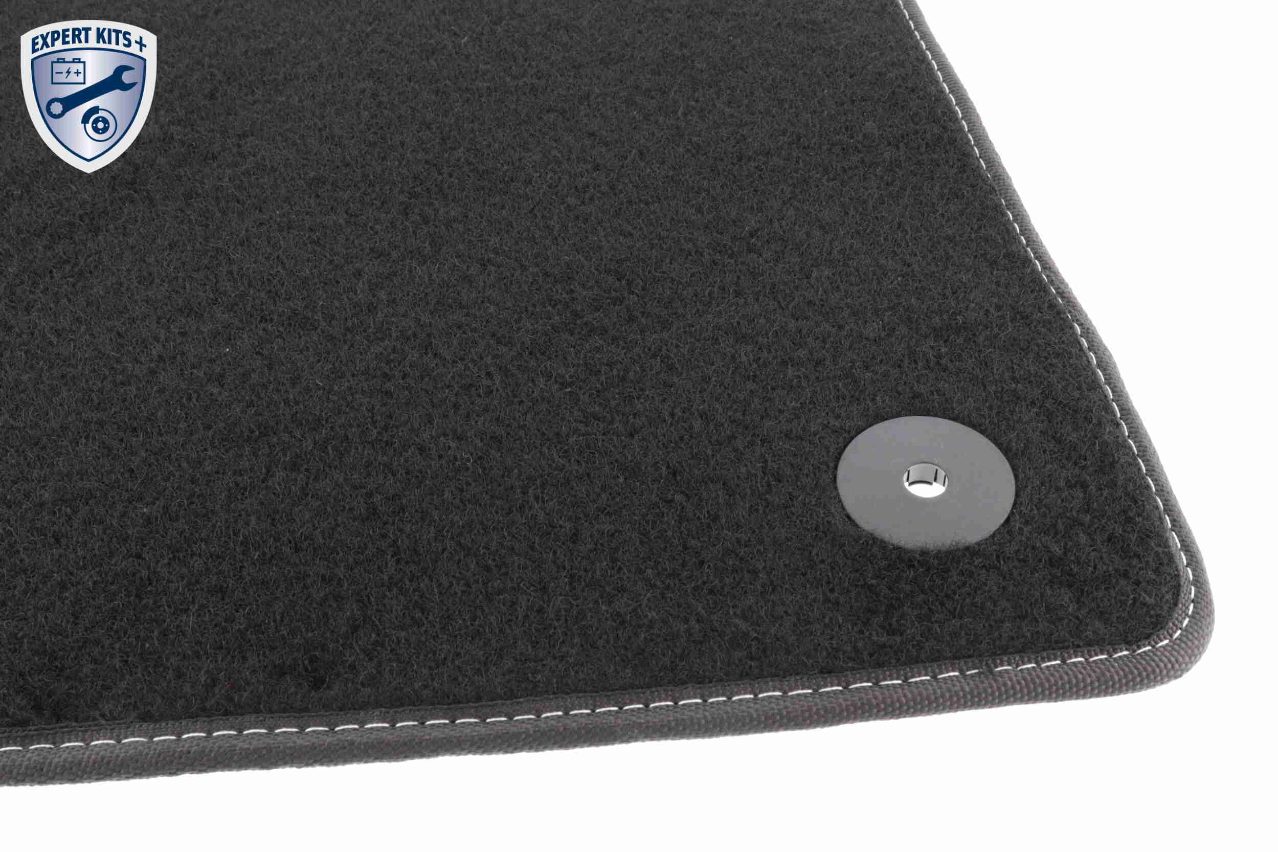 Vaico Automatten V10-8886