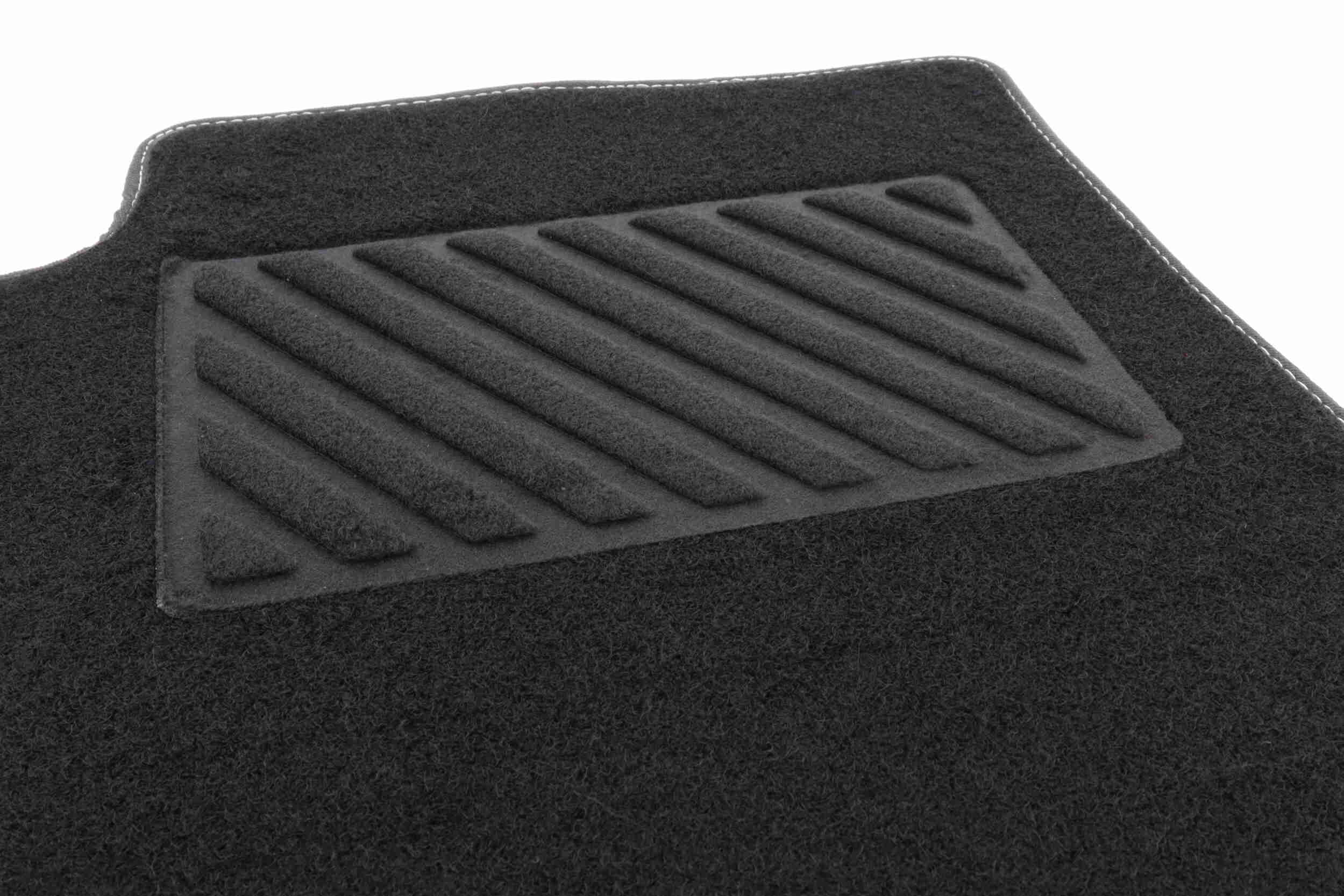 Vaico Automatten V10-8887