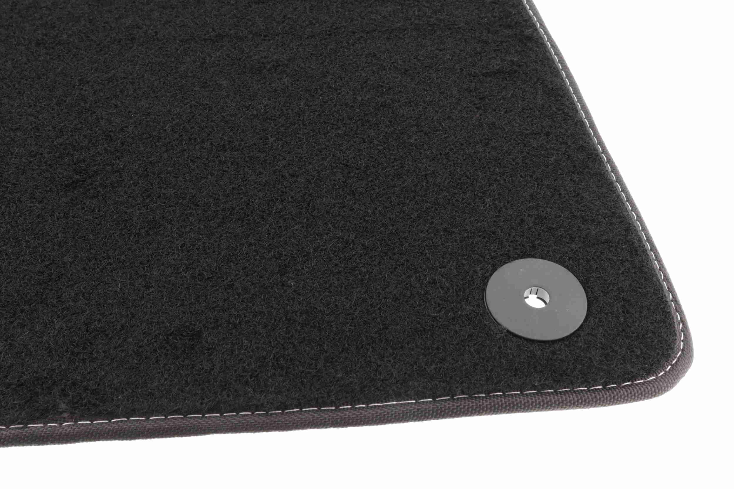 Vaico Automatten V10-8887