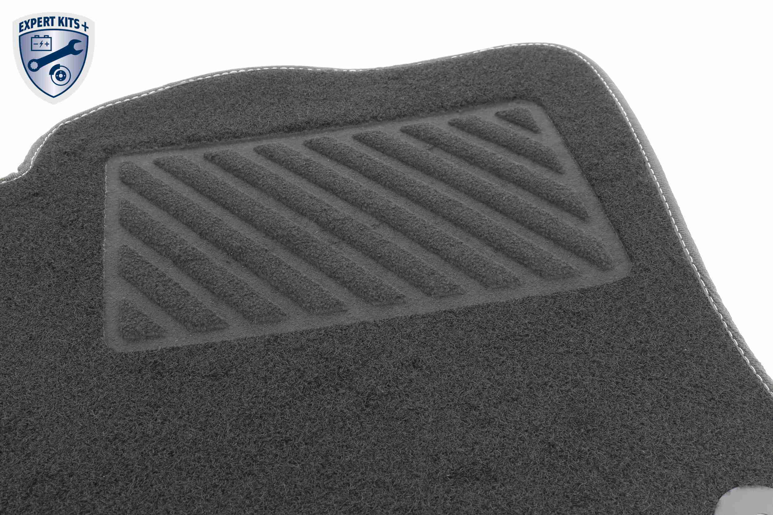 Vaico Automatten V10-8890