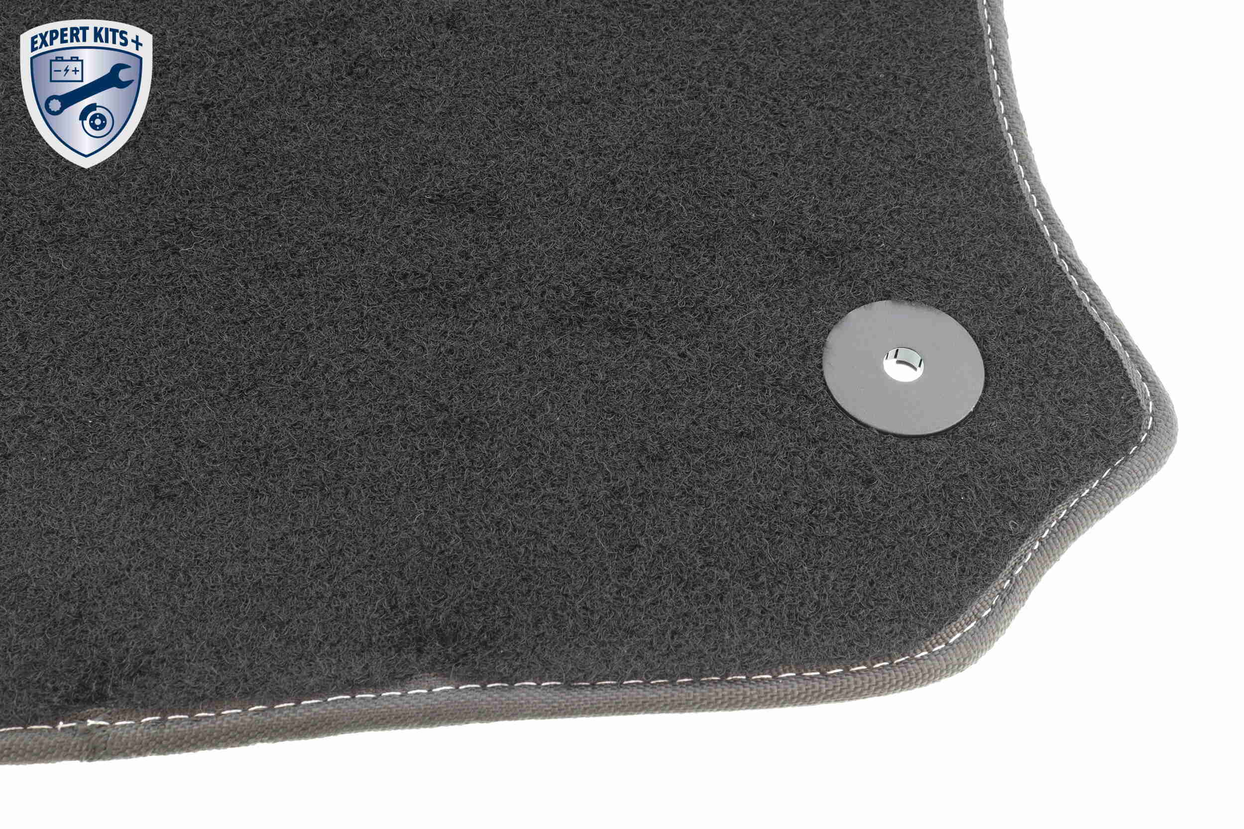 Vaico Automatten V10-8890