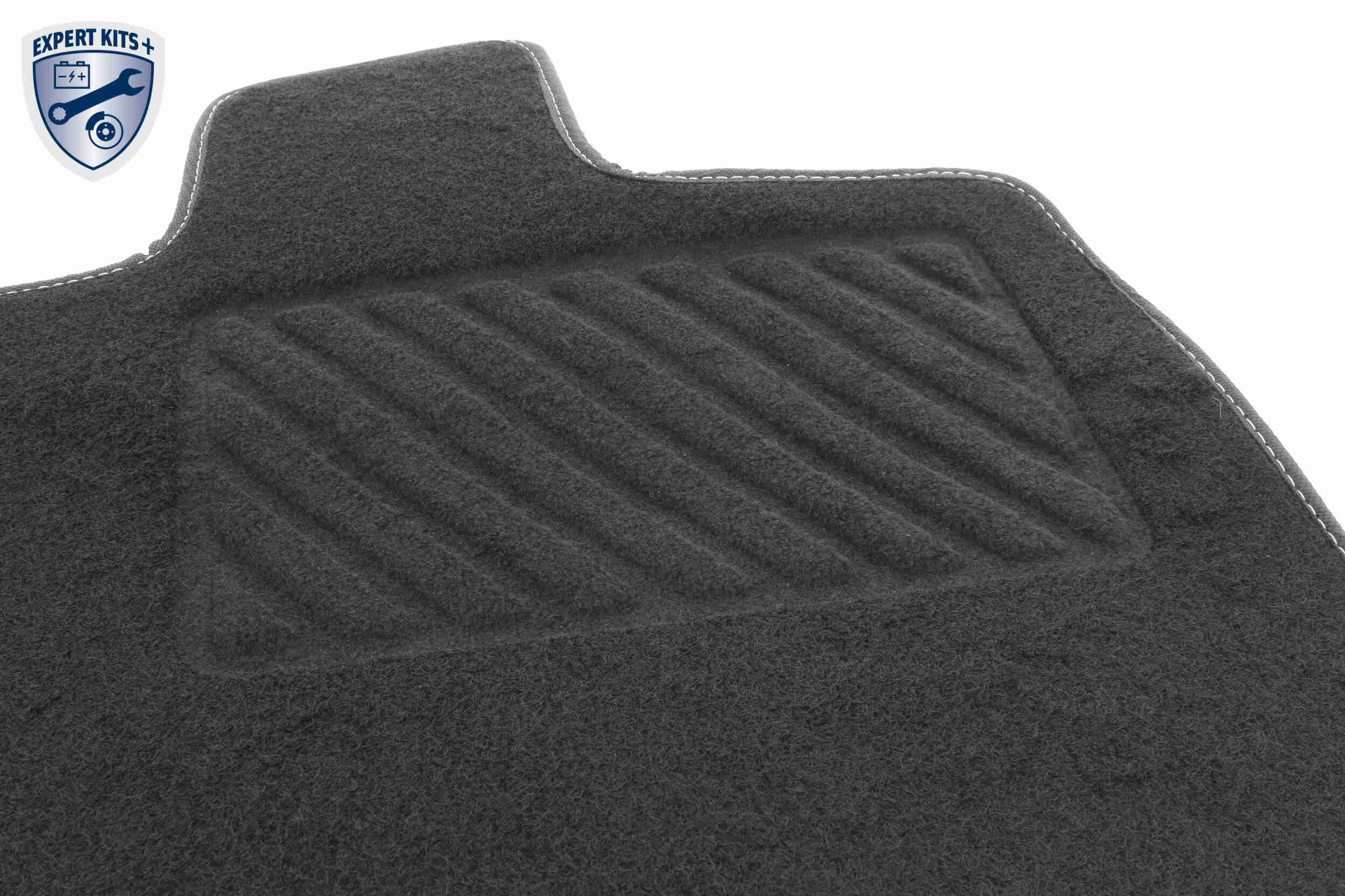 Vaico Automatten V10-8892