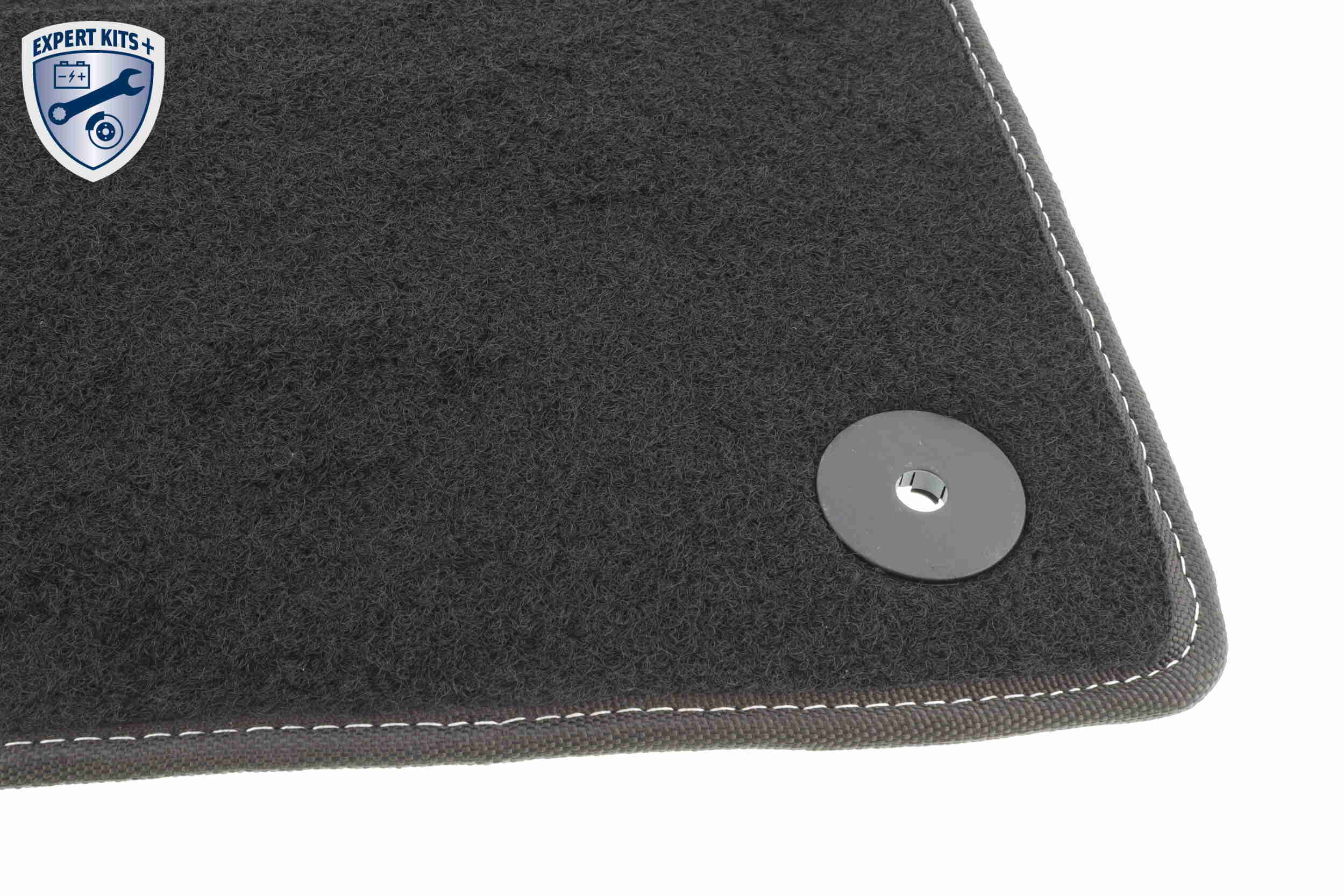 Vaico Automatten V10-8892