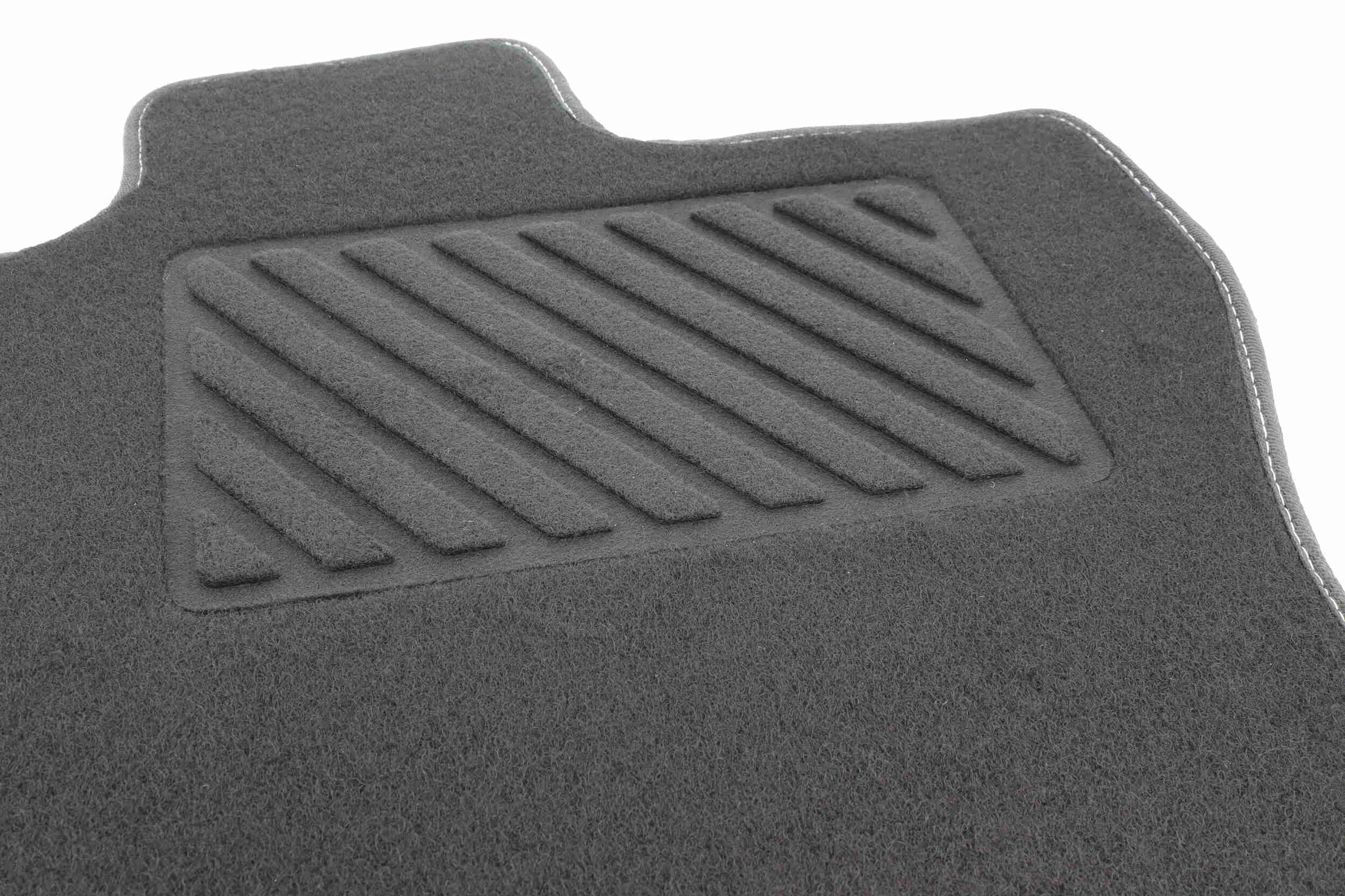 Vaico Automatten V10-8895