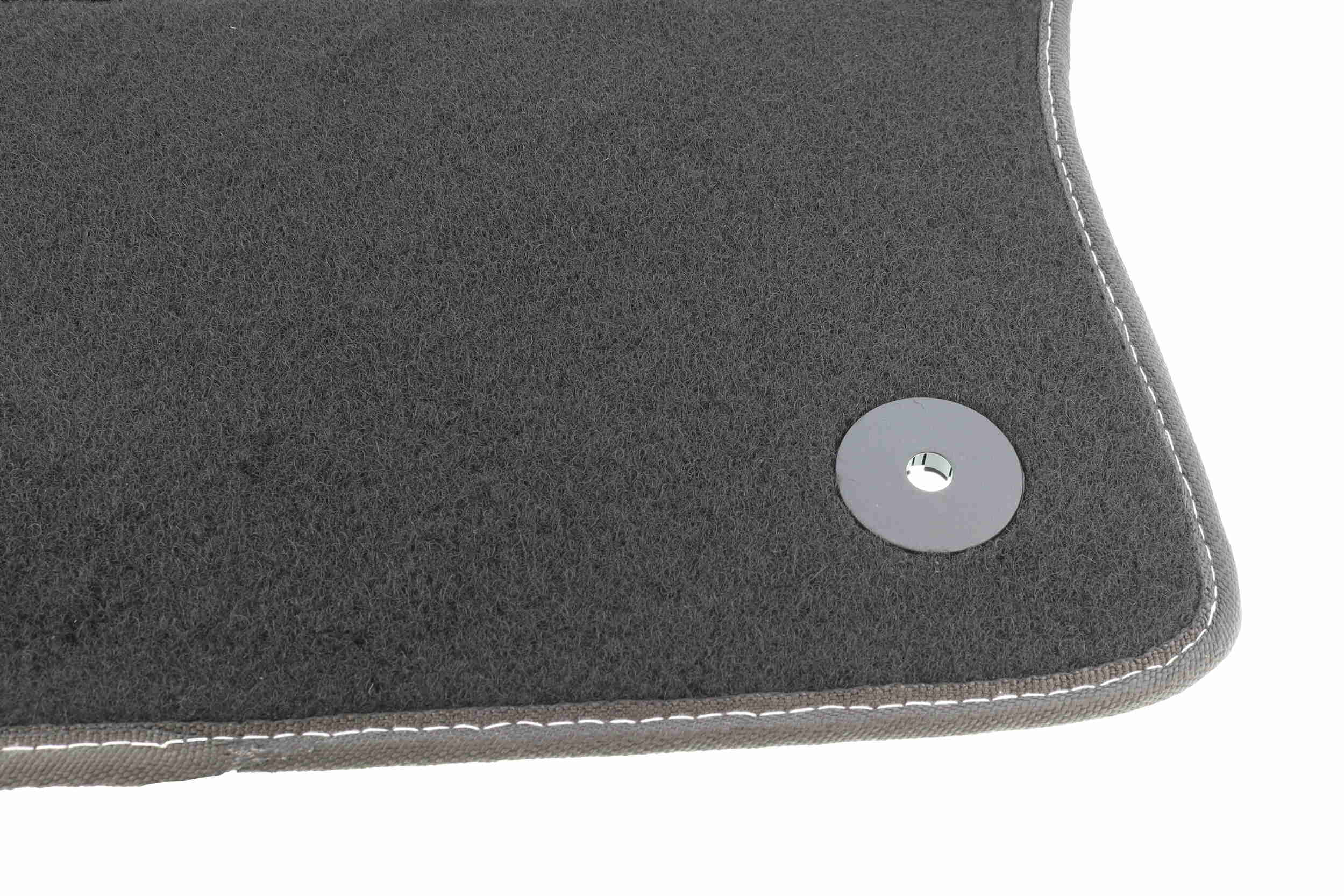 Vaico Automatten V10-8895