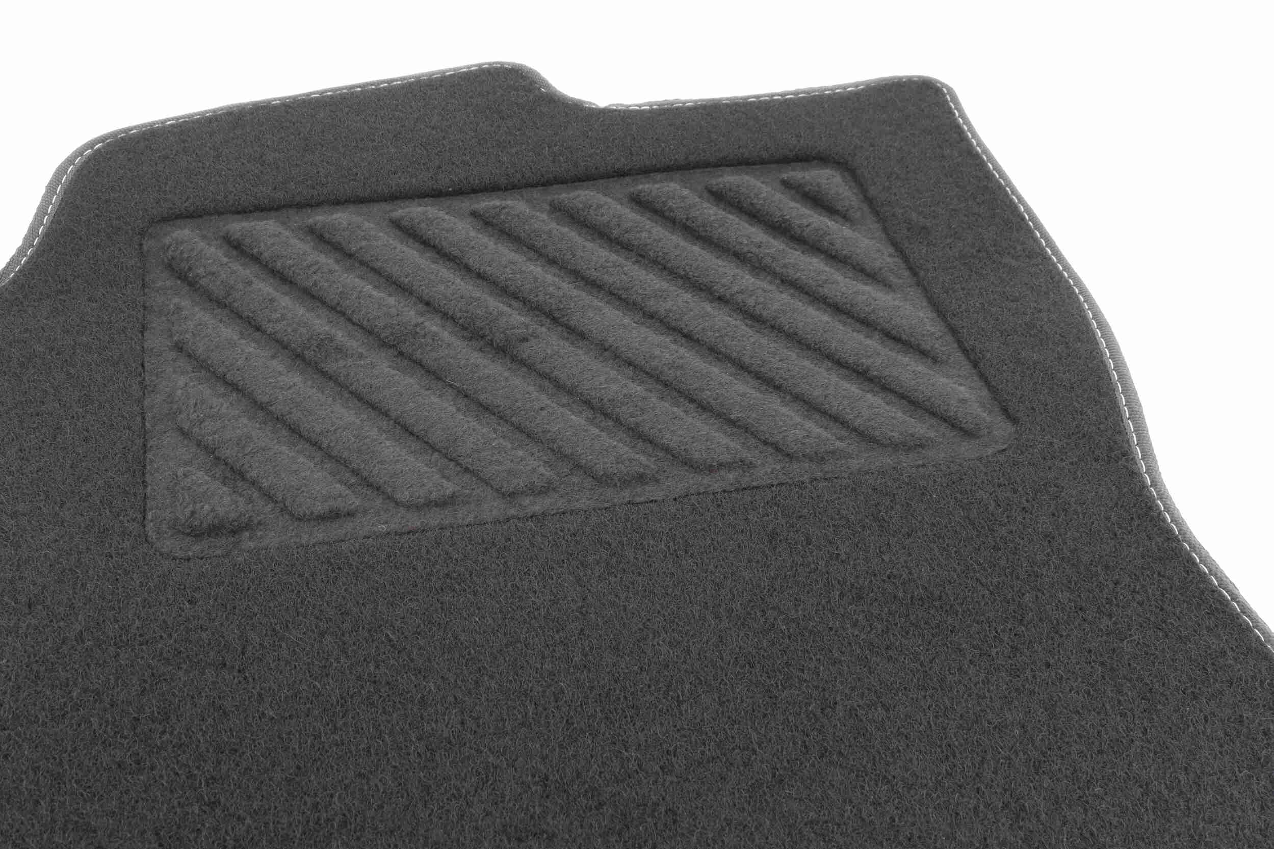 Vaico Automatten V10-8896