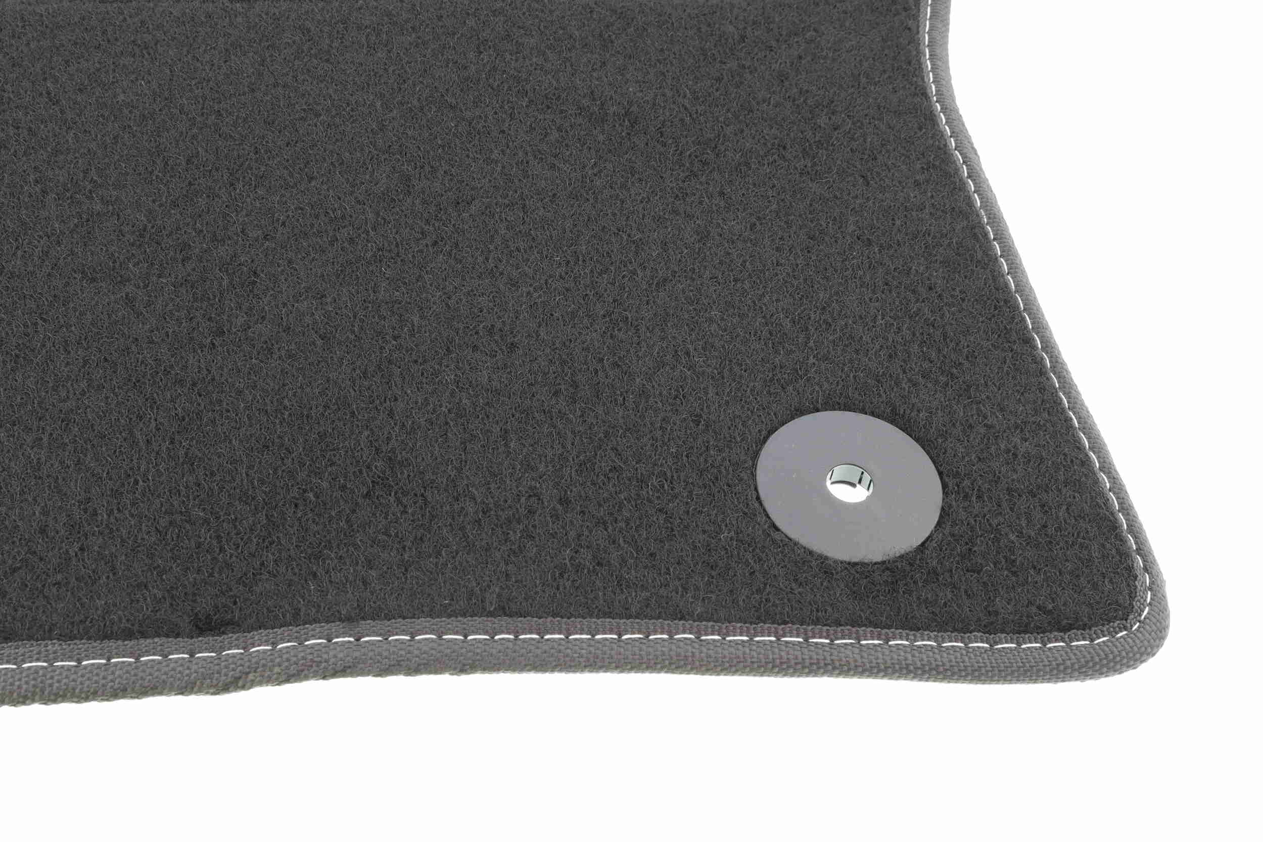 Vaico Automatten V10-8896