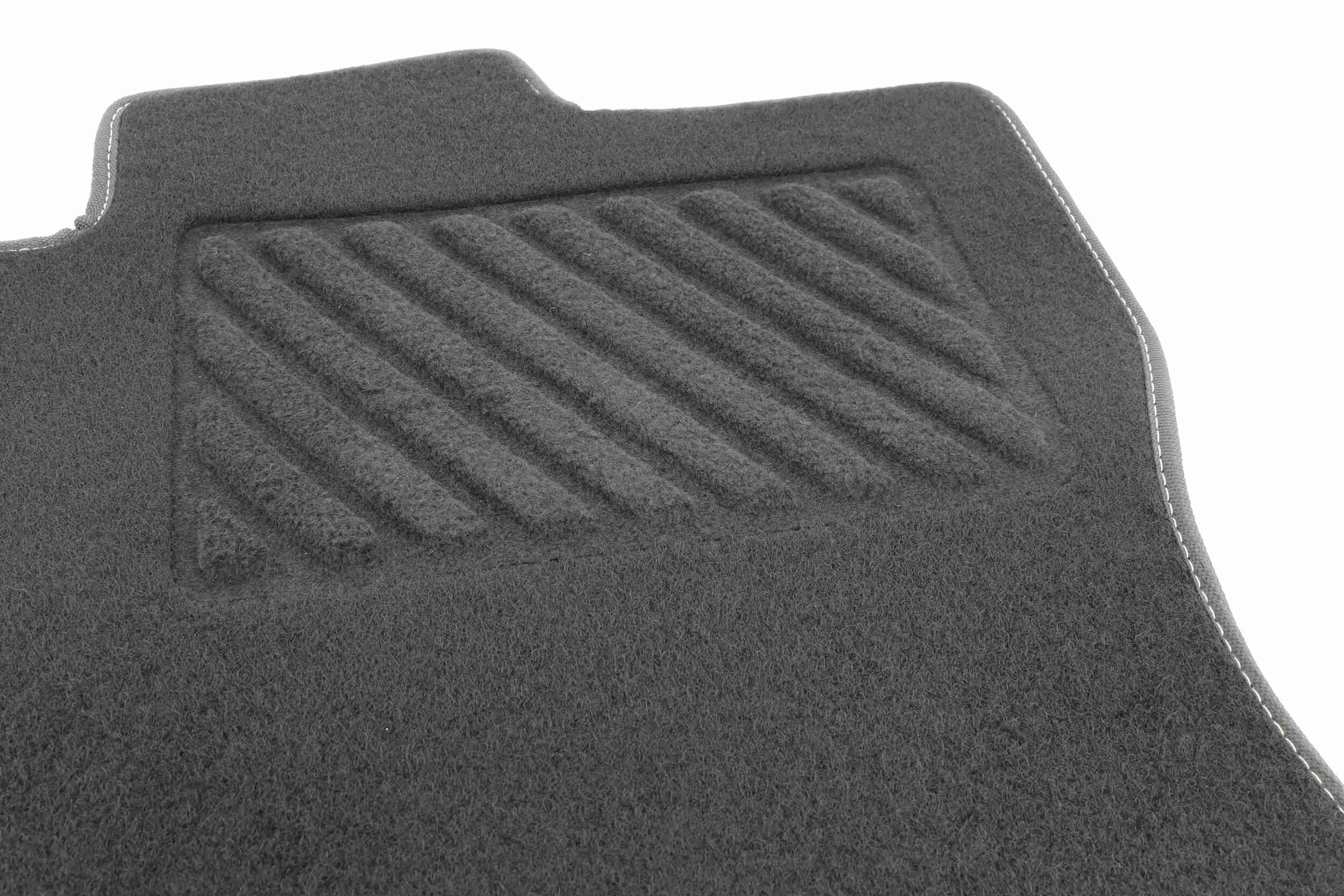 Vaico Automatten V10-8897