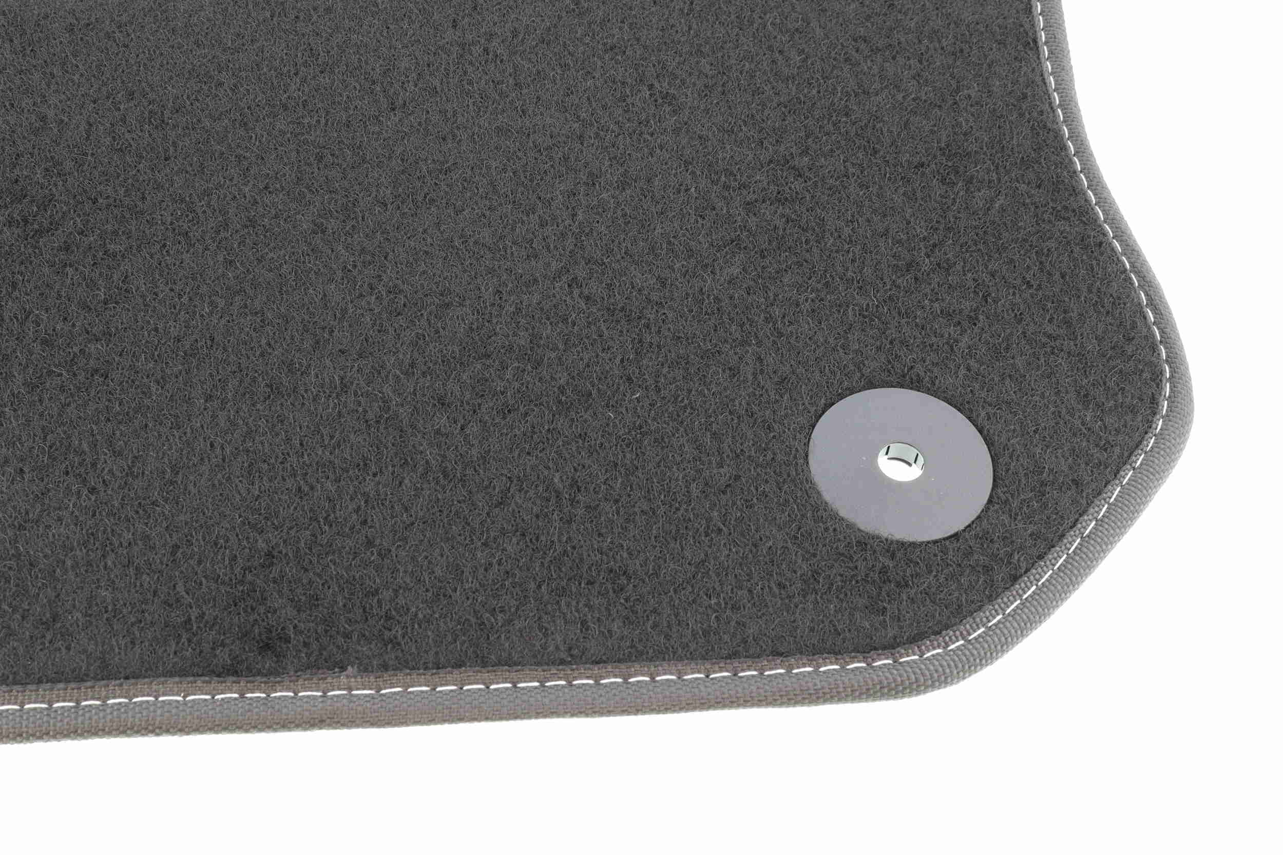 Vaico Automatten V10-8897