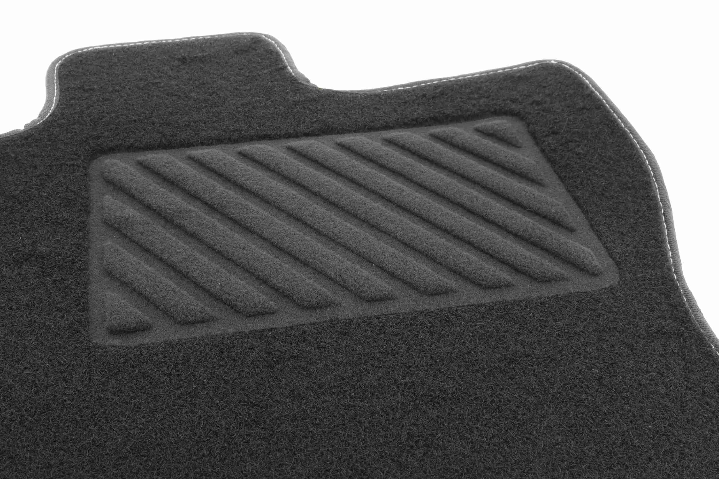 Vaico Automatten V10-8898