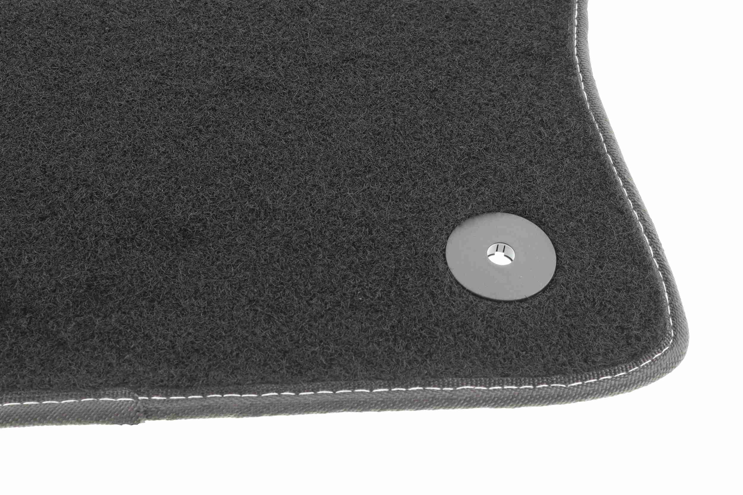 Vaico Automatten V10-8898