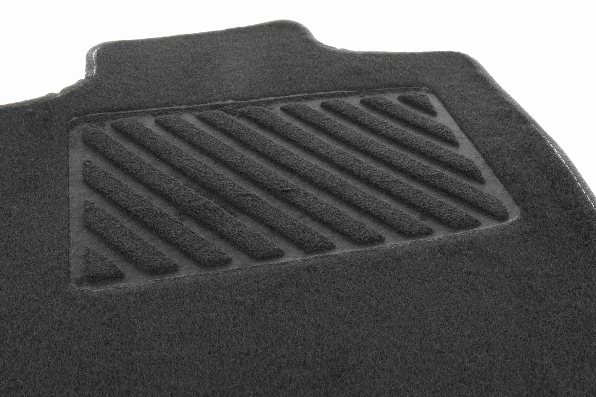 Vaico Automatten V10-8900