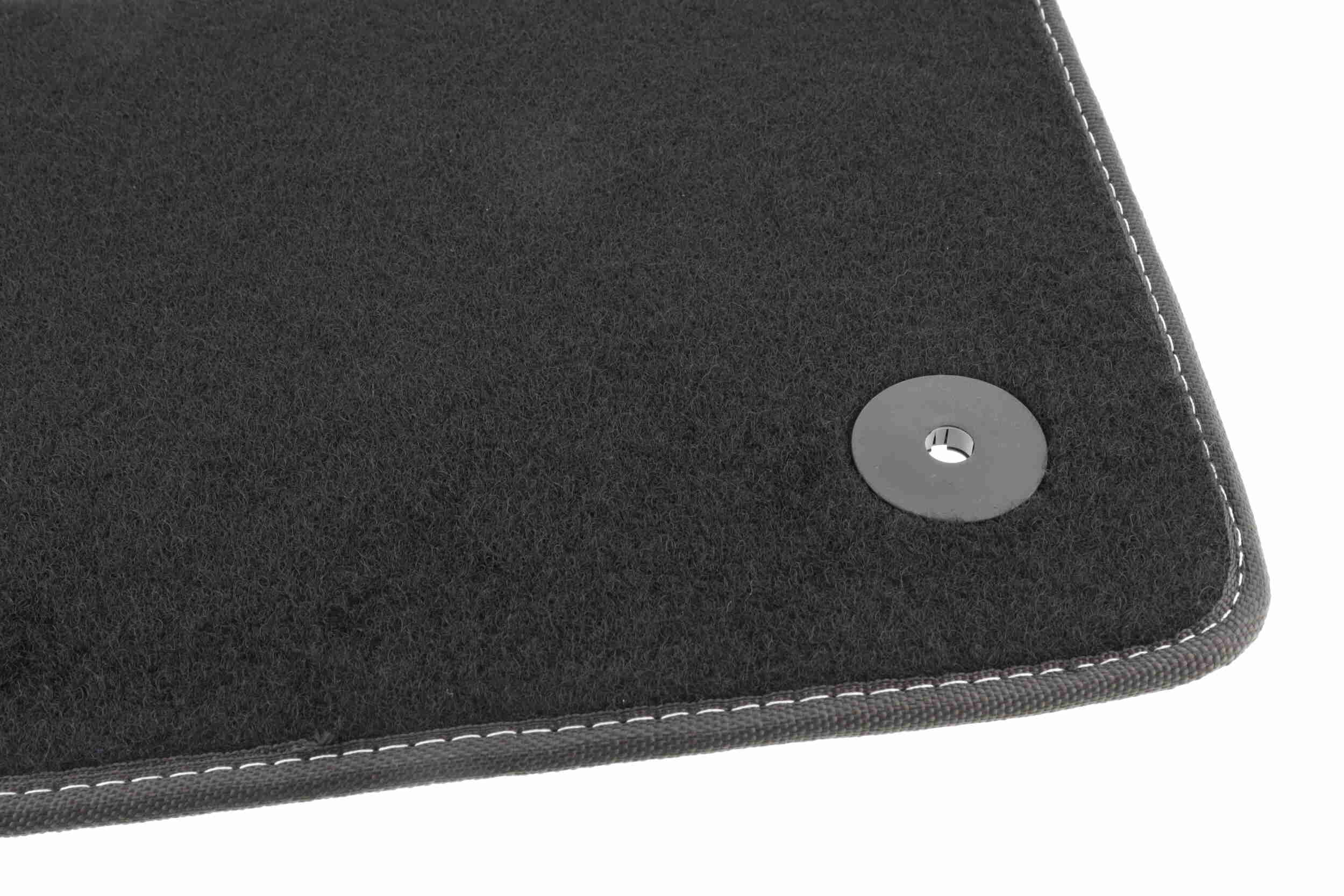 Vaico Automatten V10-8900