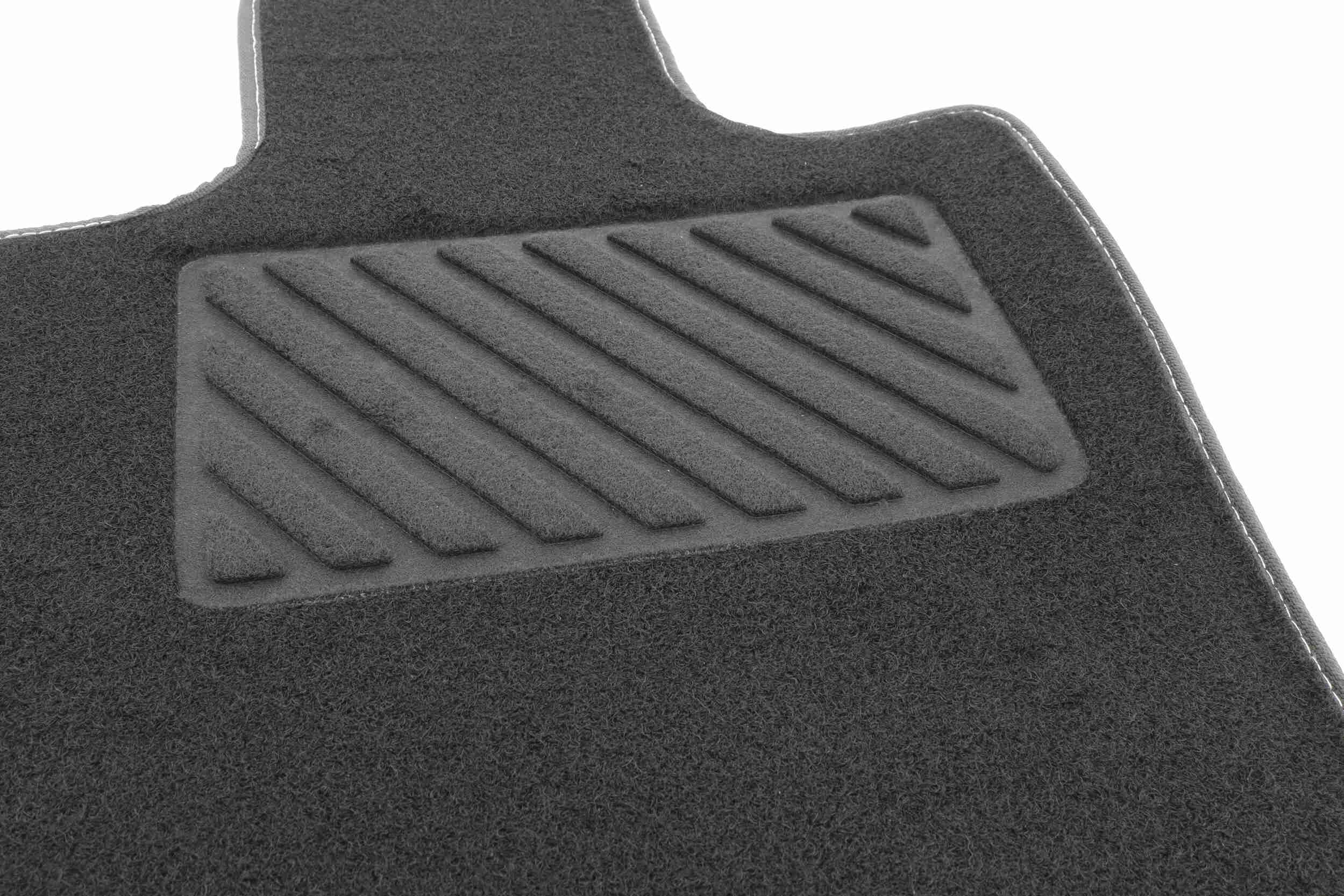 Vaico Automatten V10-8901