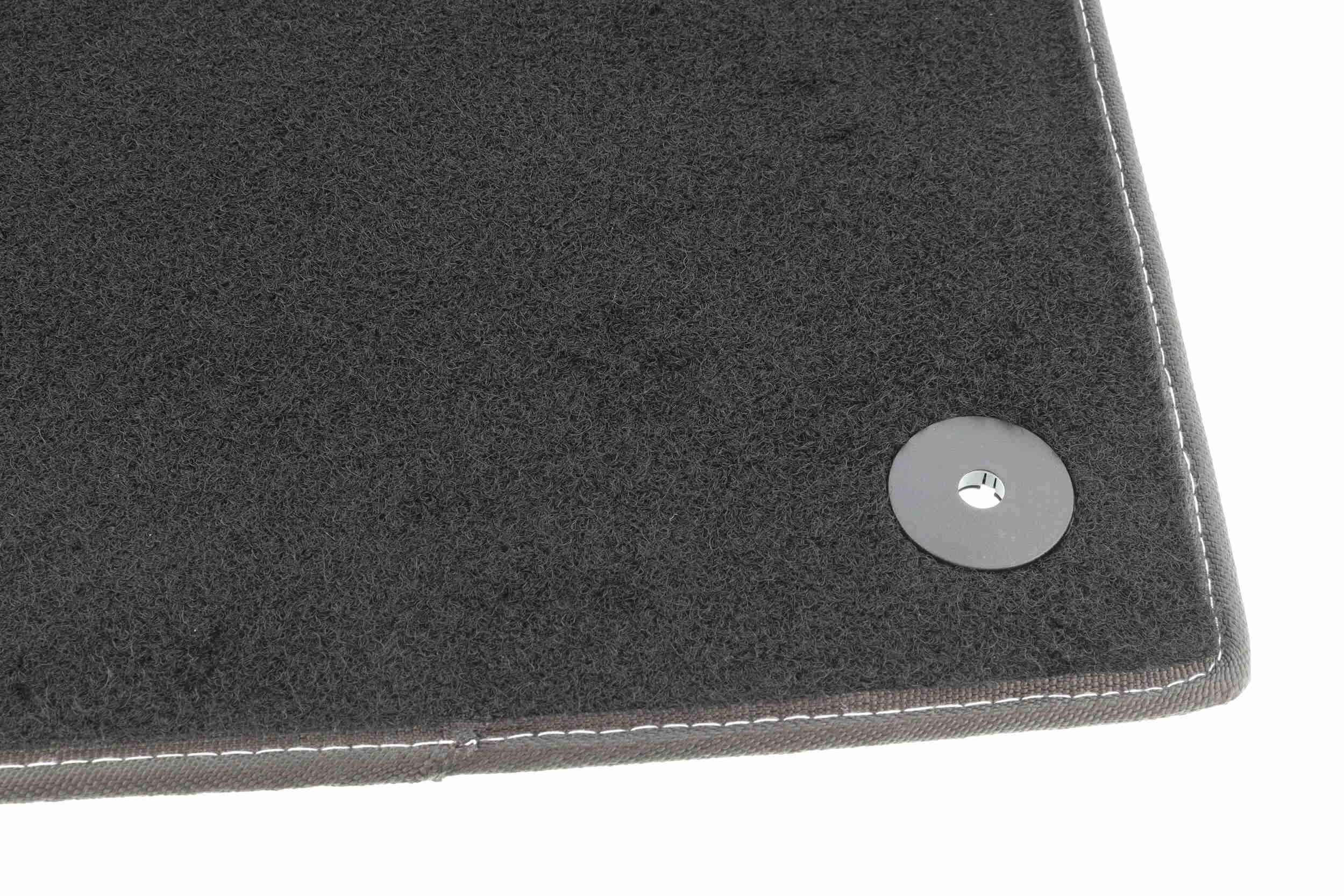 Vaico Automatten V10-8901