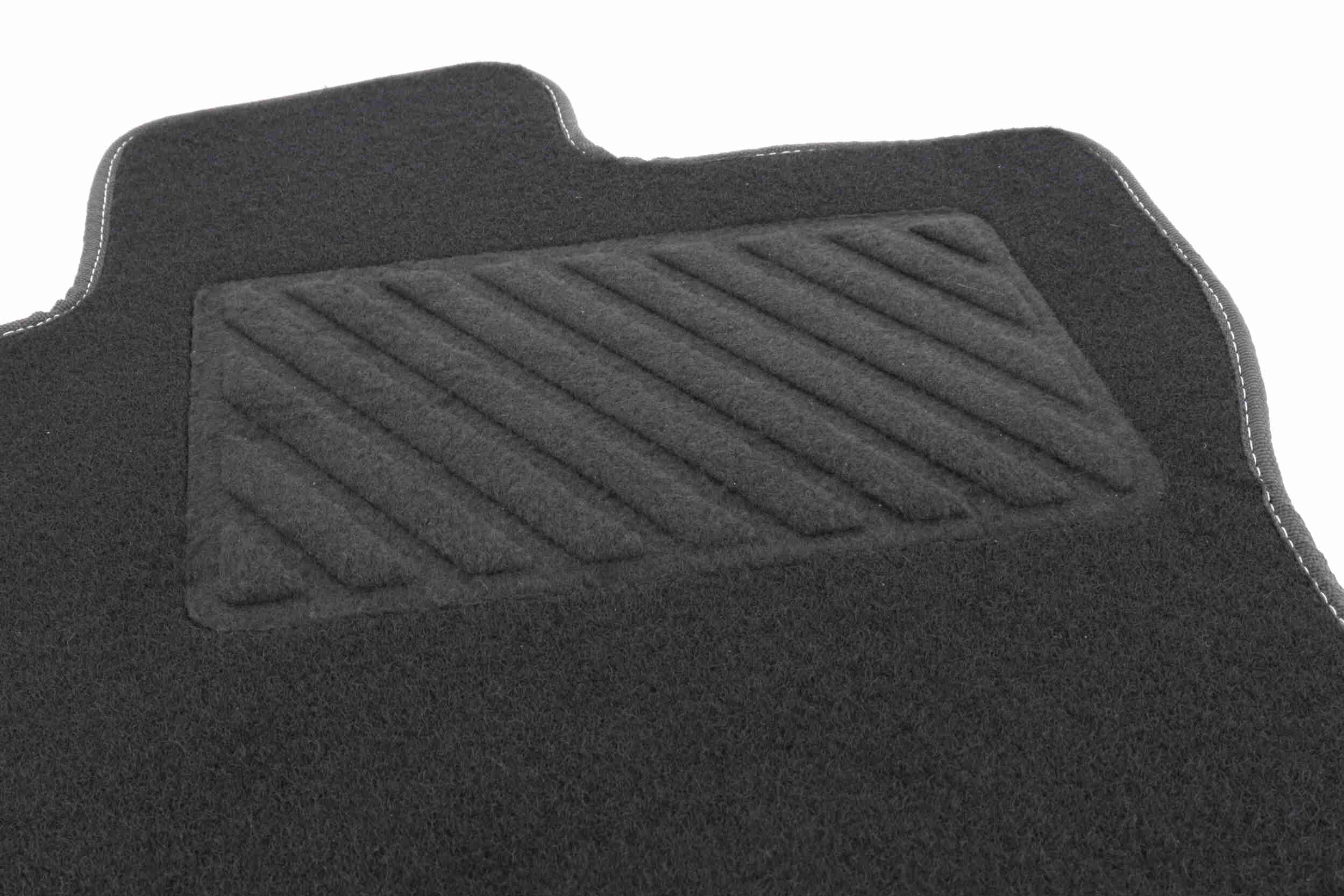 Vaico Automatten V10-8904