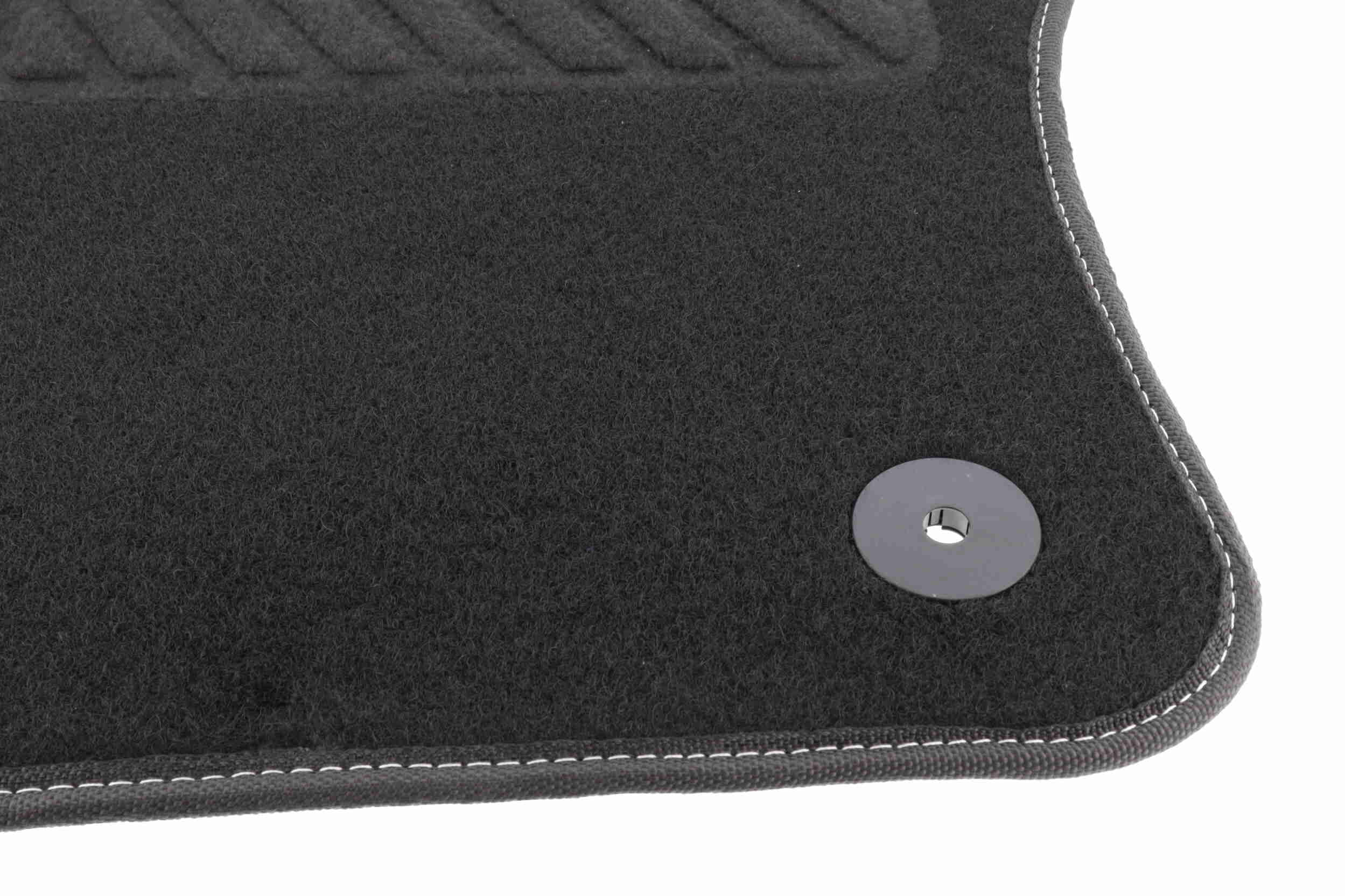 Vaico Automatten V10-8904