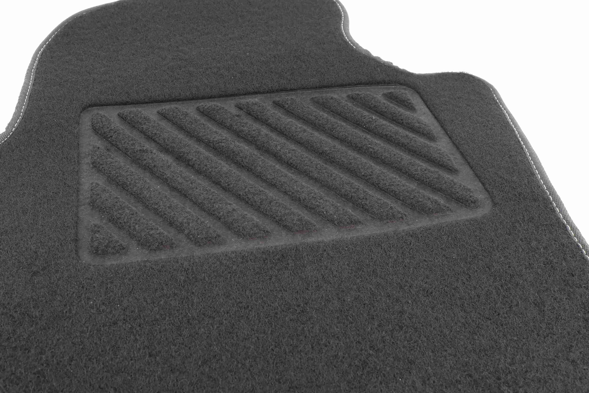 Vaico Automatten V10-8905