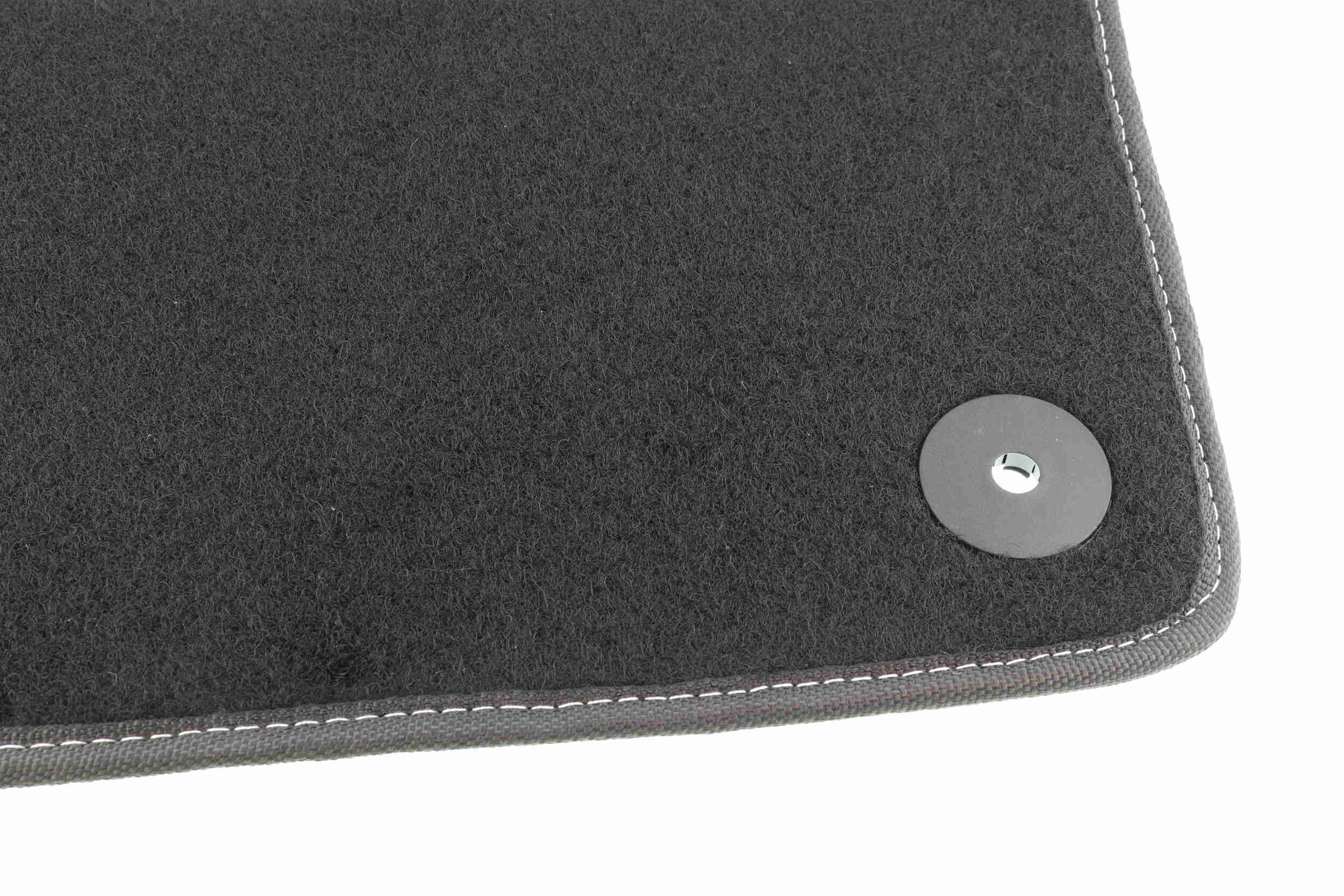 Vaico Automatten V10-8905