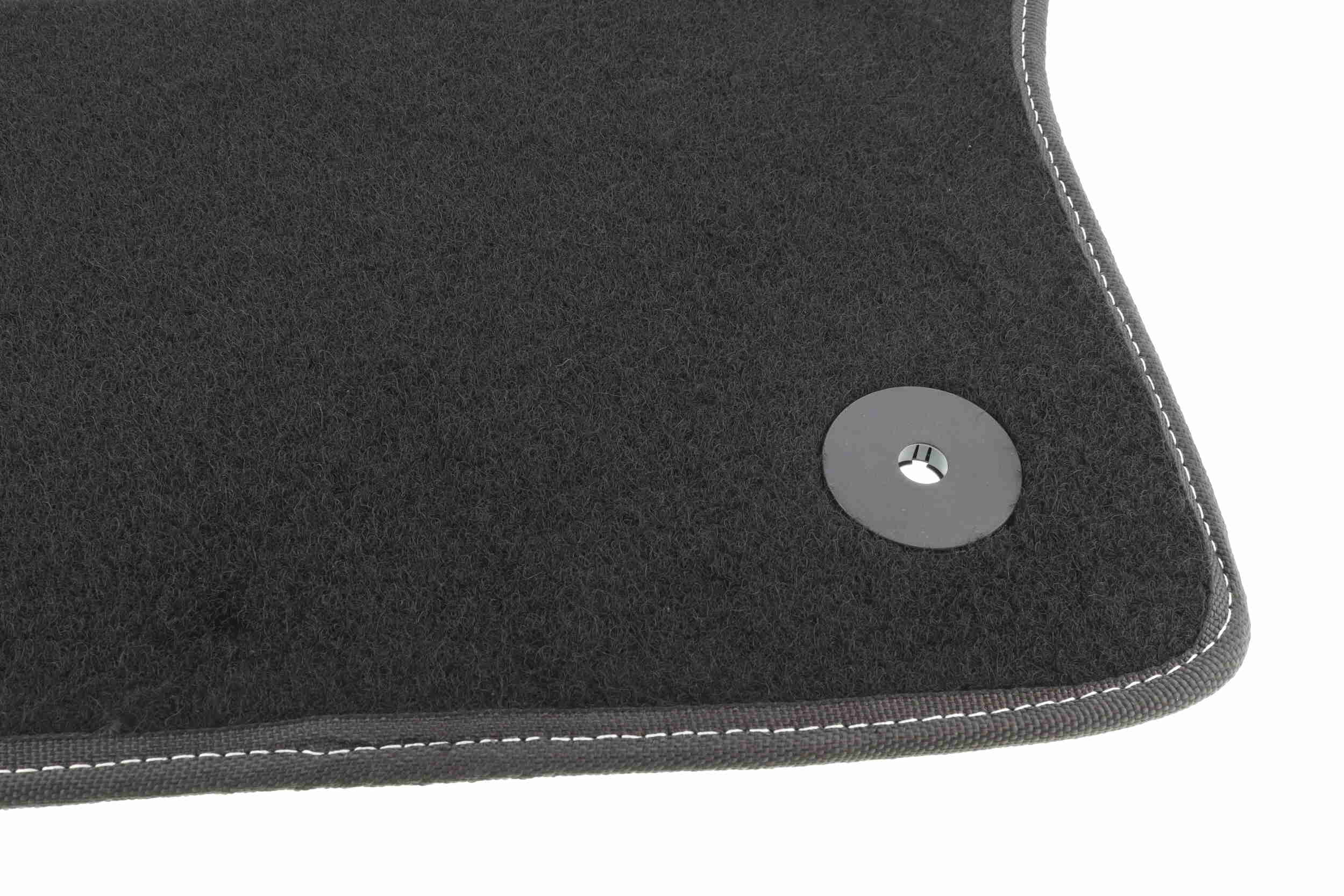 Vaico Automatten V10-8906