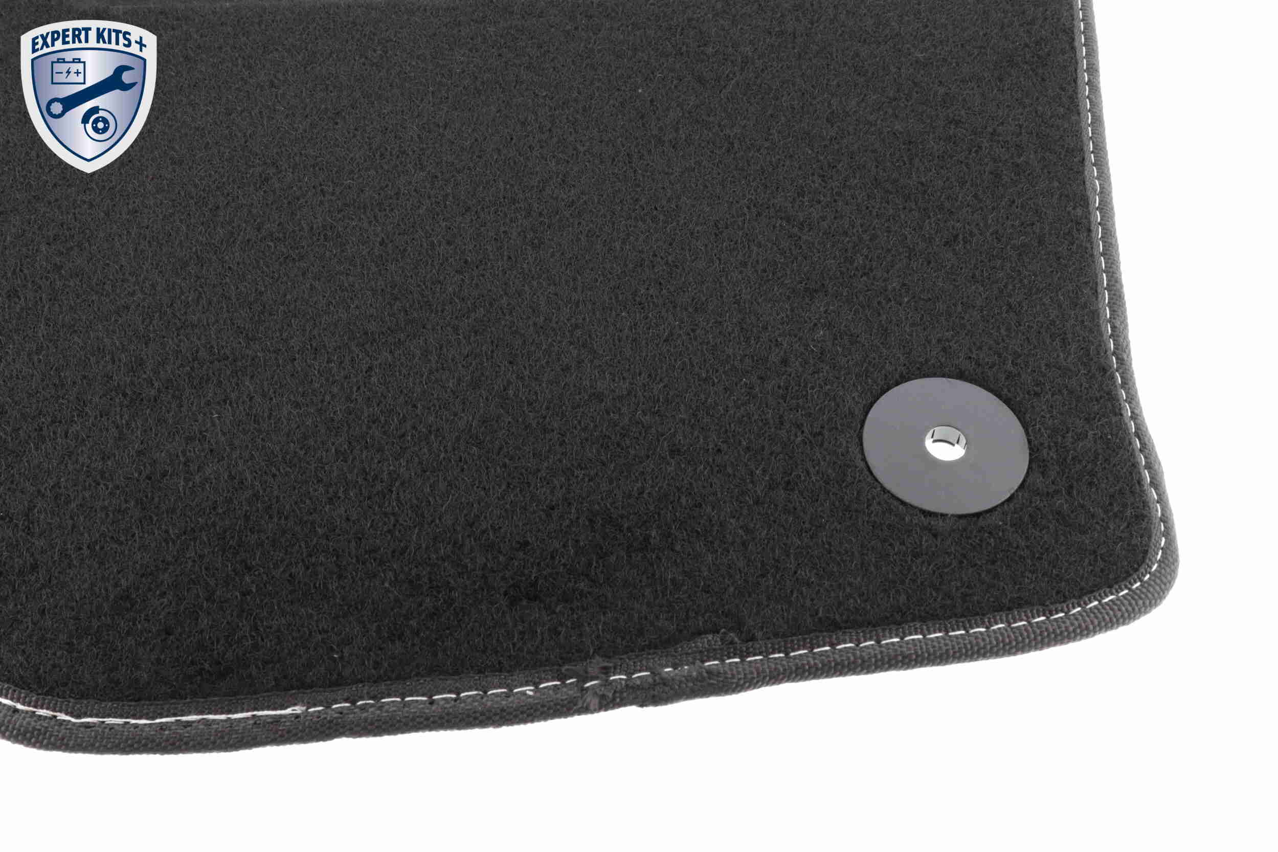 Vaico Automatten V10-8907