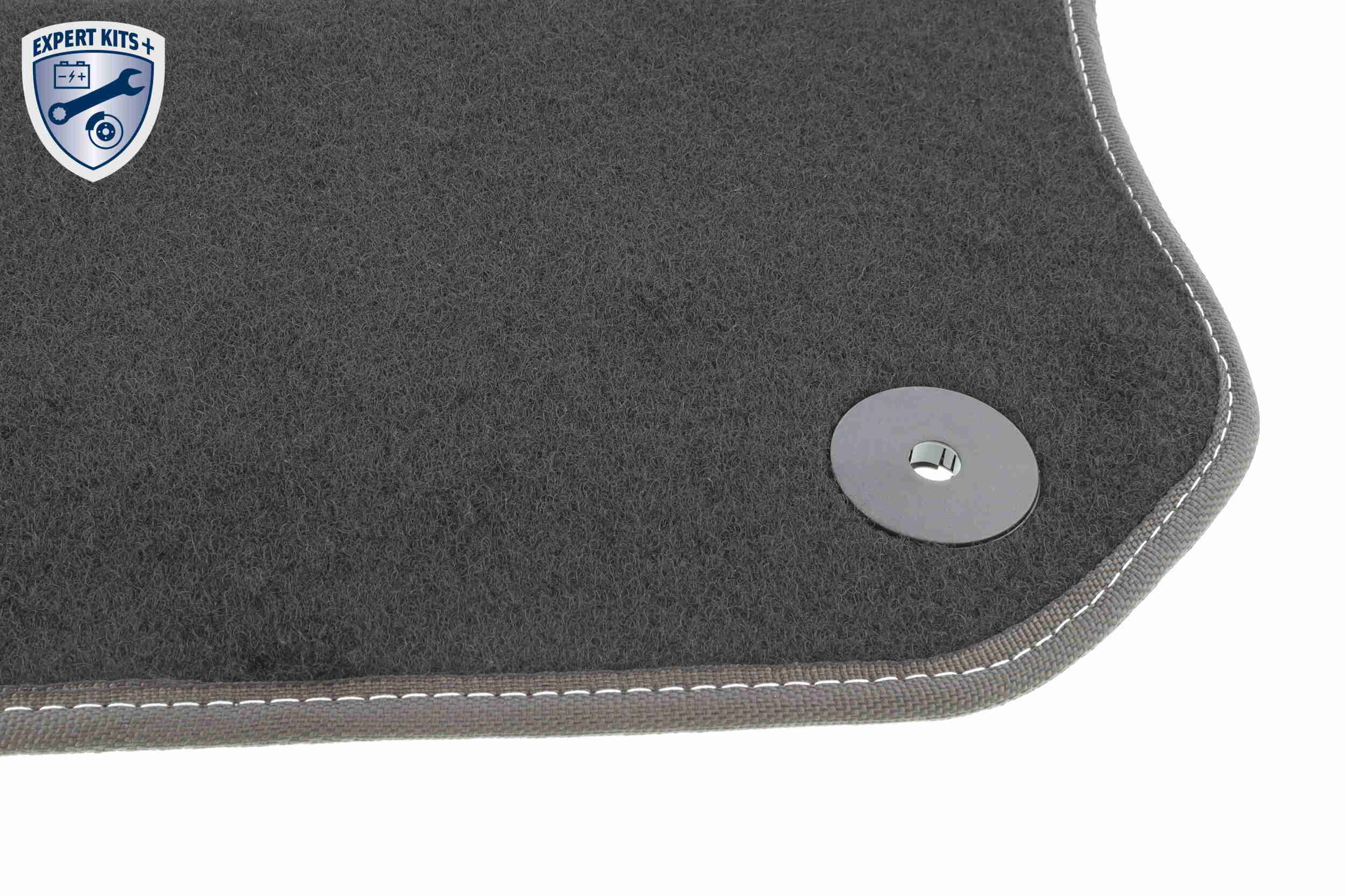 Vaico Automatten V10-8908